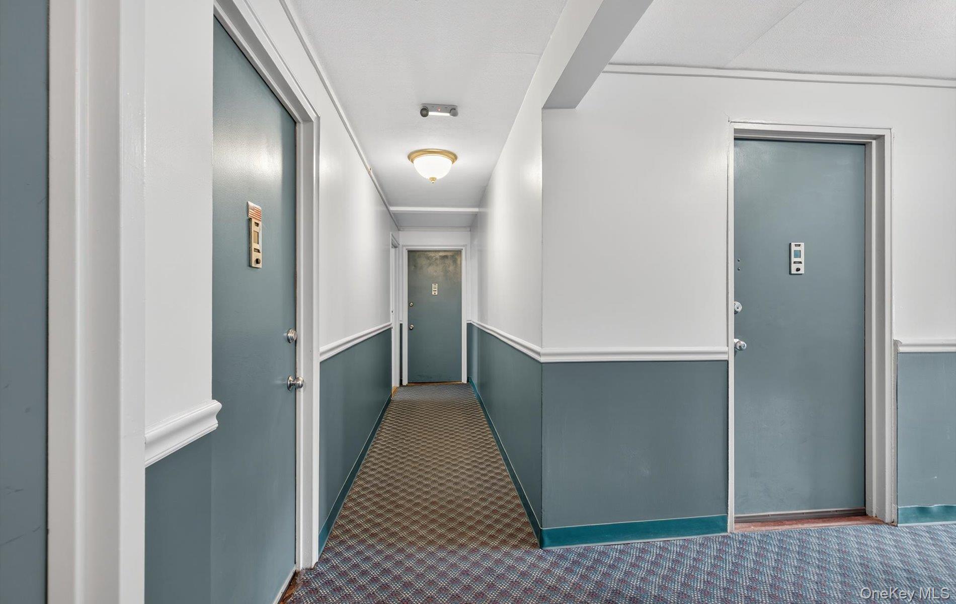 #17 photo, 324 Post Avenue, Westbury , NY 11590