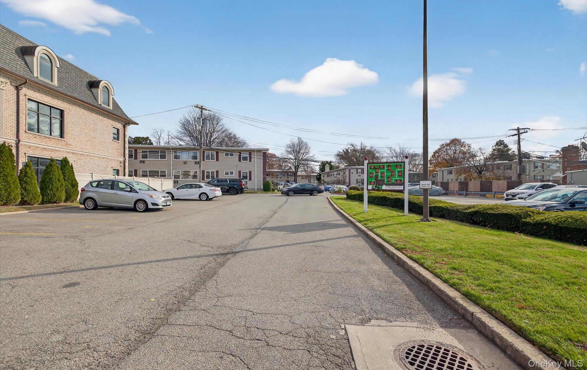 #19 photo, 324 Post Avenue, Westbury , NY 11590