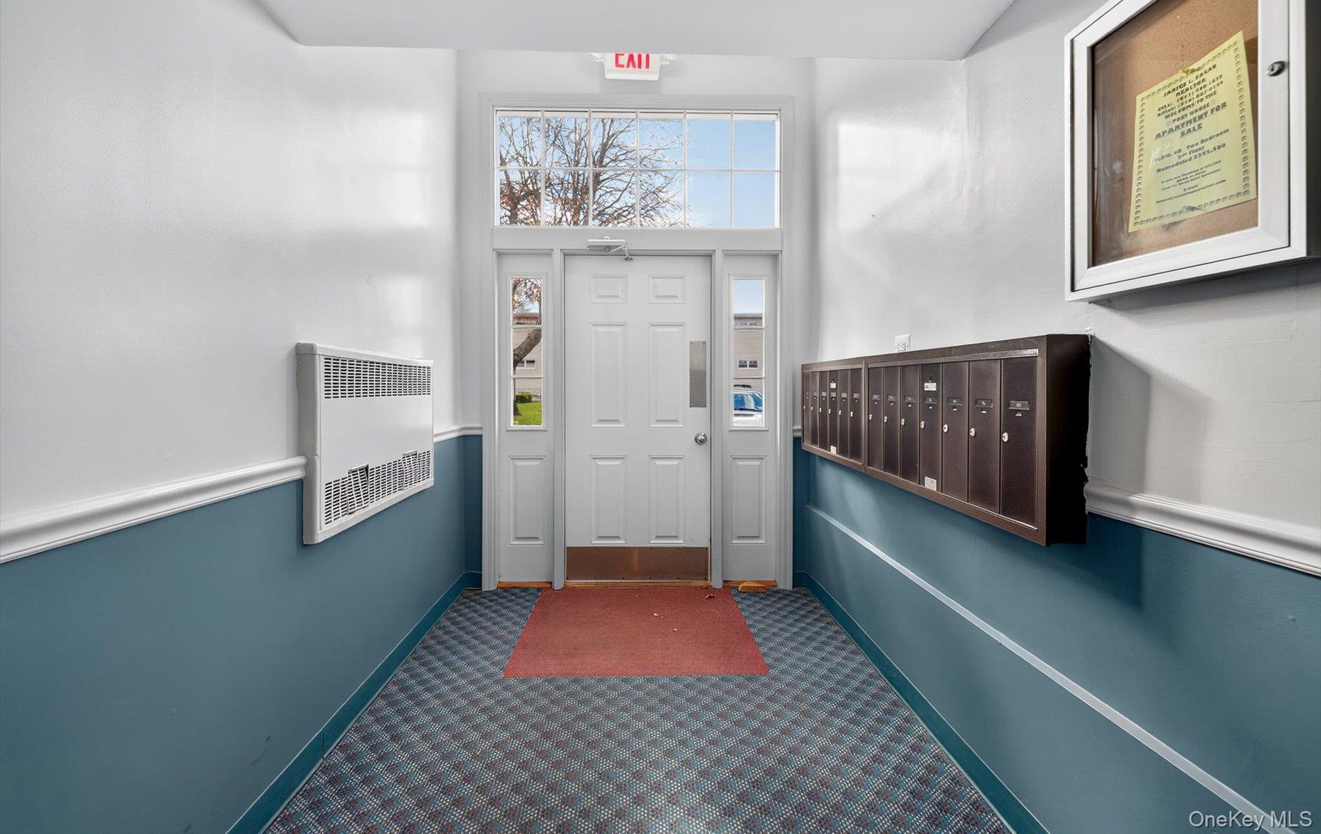 #3 photo, 324 Post Avenue, Westbury , NY 11590