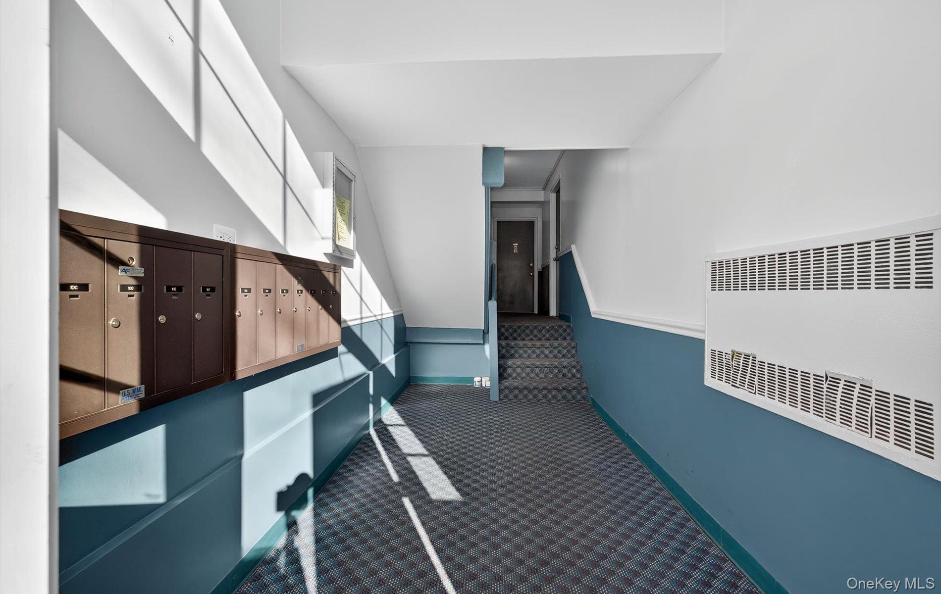 #4 photo, 324 Post Avenue, Westbury , NY 11590