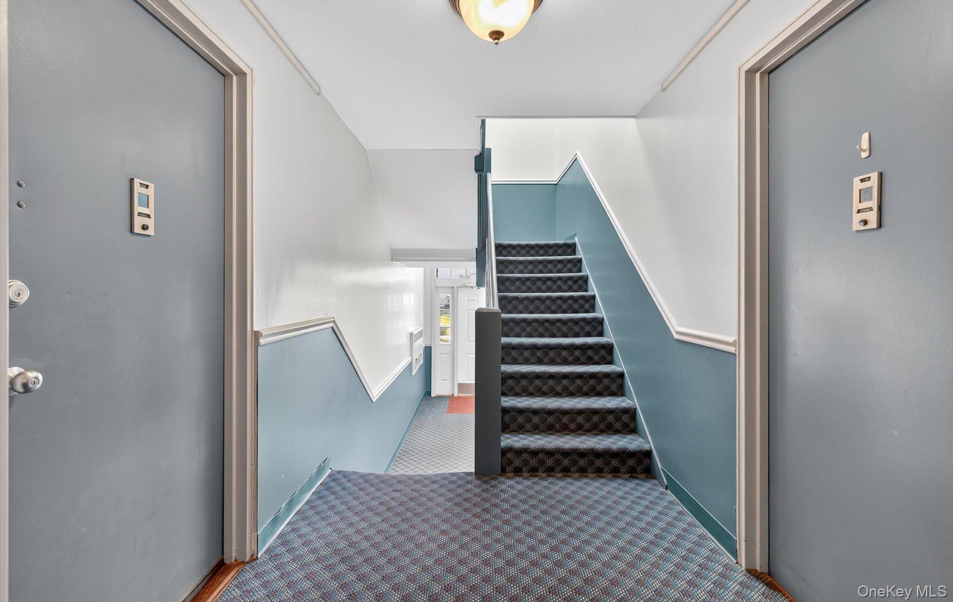 #5 photo, 324 Post Avenue, Westbury , NY 11590