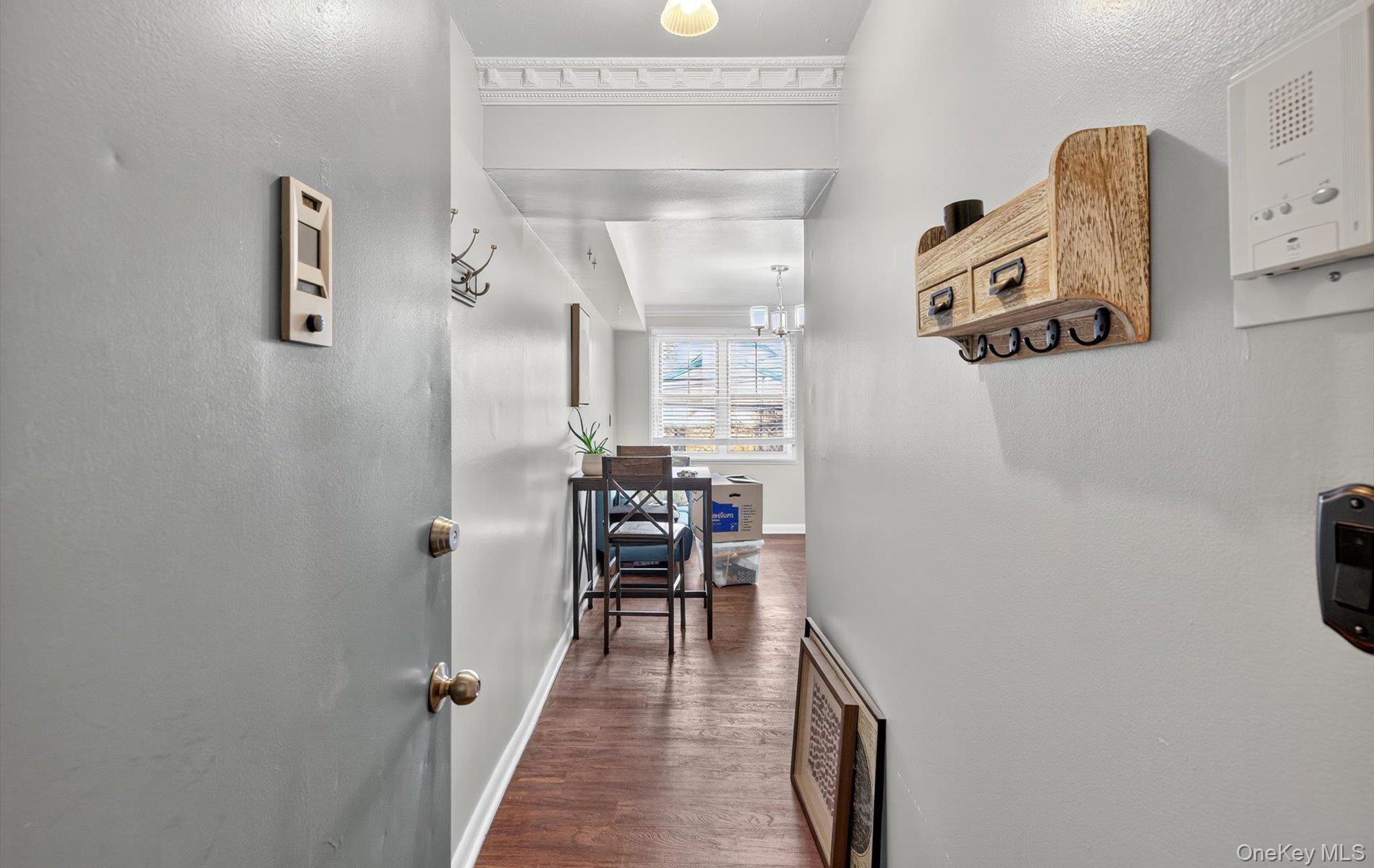 #6 photo, 324 Post Avenue, Westbury , NY 11590