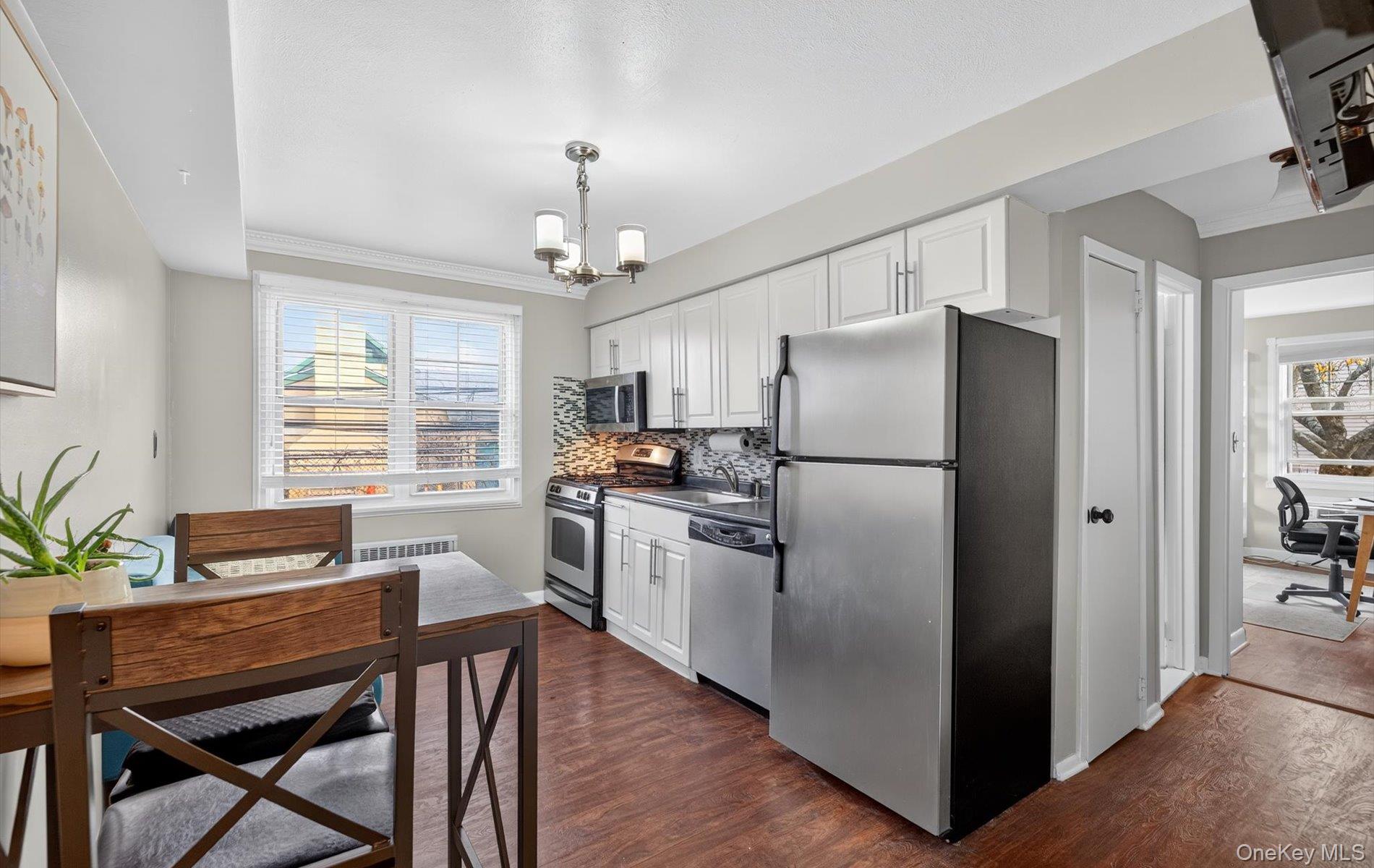 #9 photo, 324 Post Avenue, Westbury , NY 11590