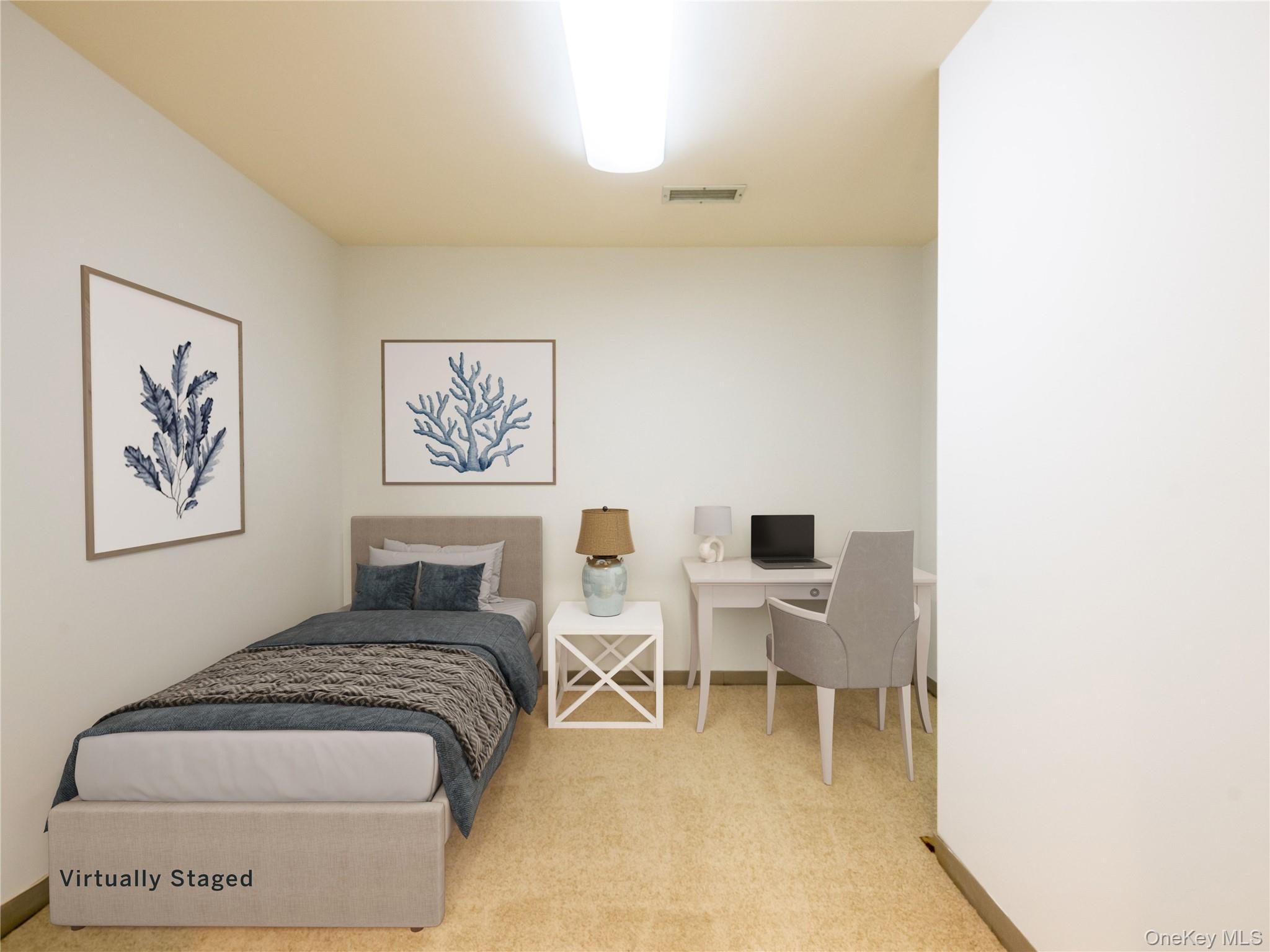 #10 photo, 372 Main Street, Port Washington , NY 11050