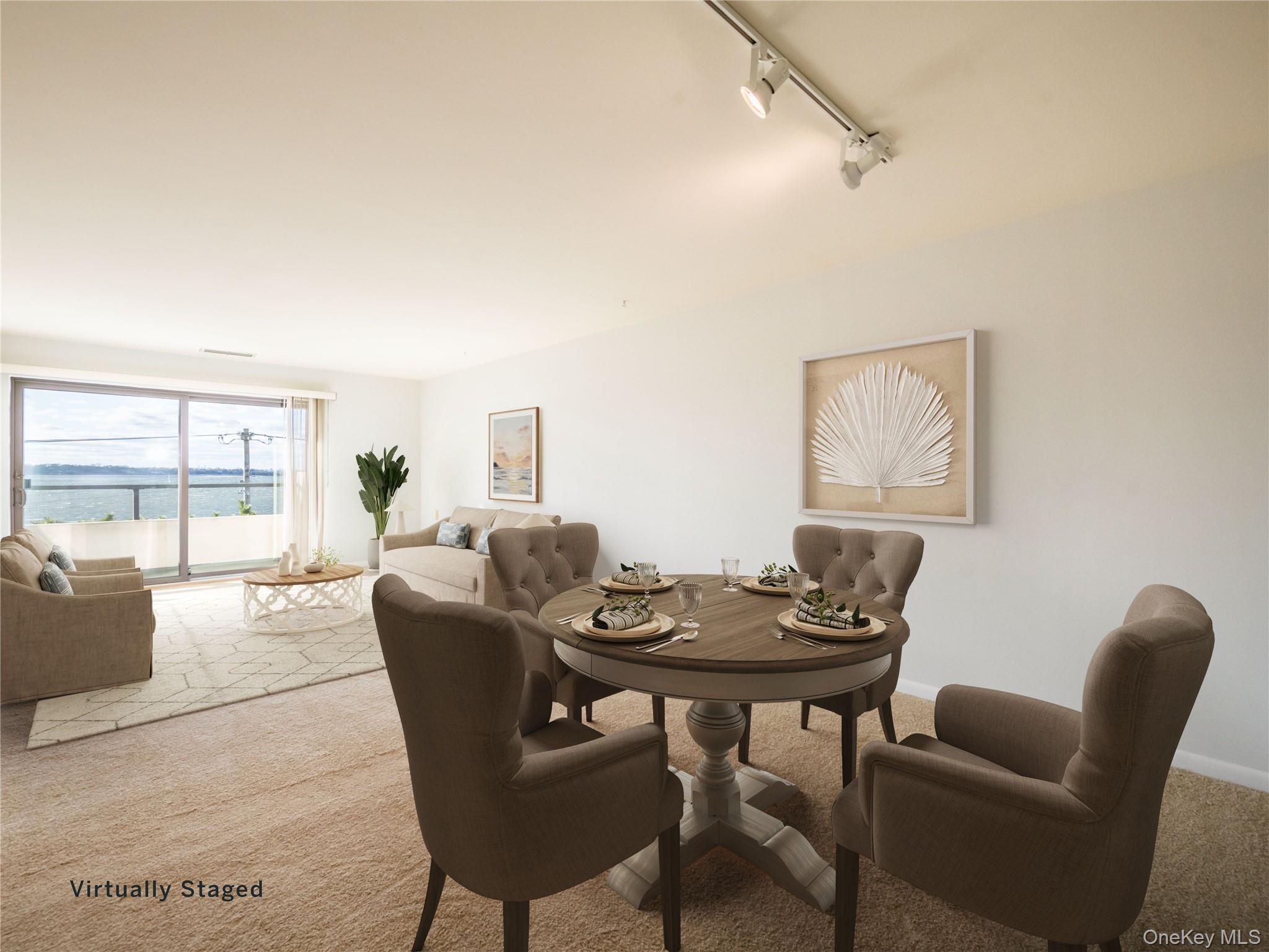 #6 photo, 372 Main Street, Port Washington , NY 11050