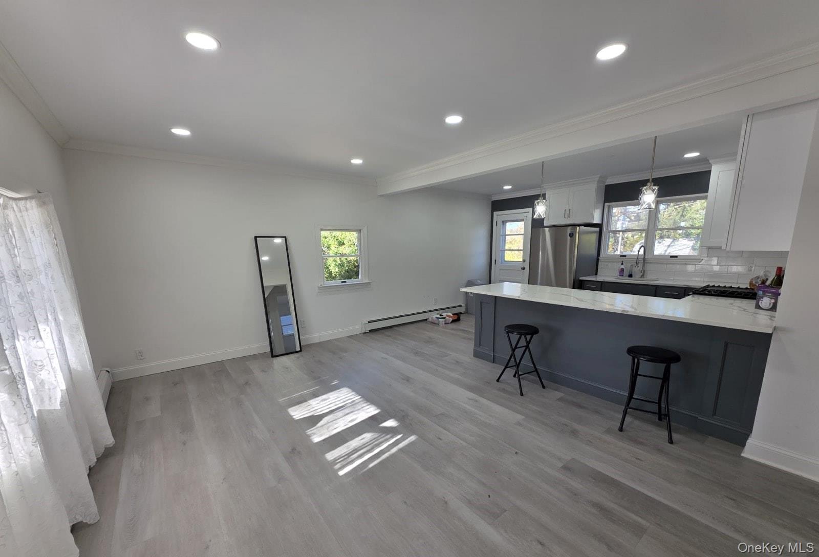 #10 photo, 113 Yoakum Avenue, Farmingdale , NY 11735