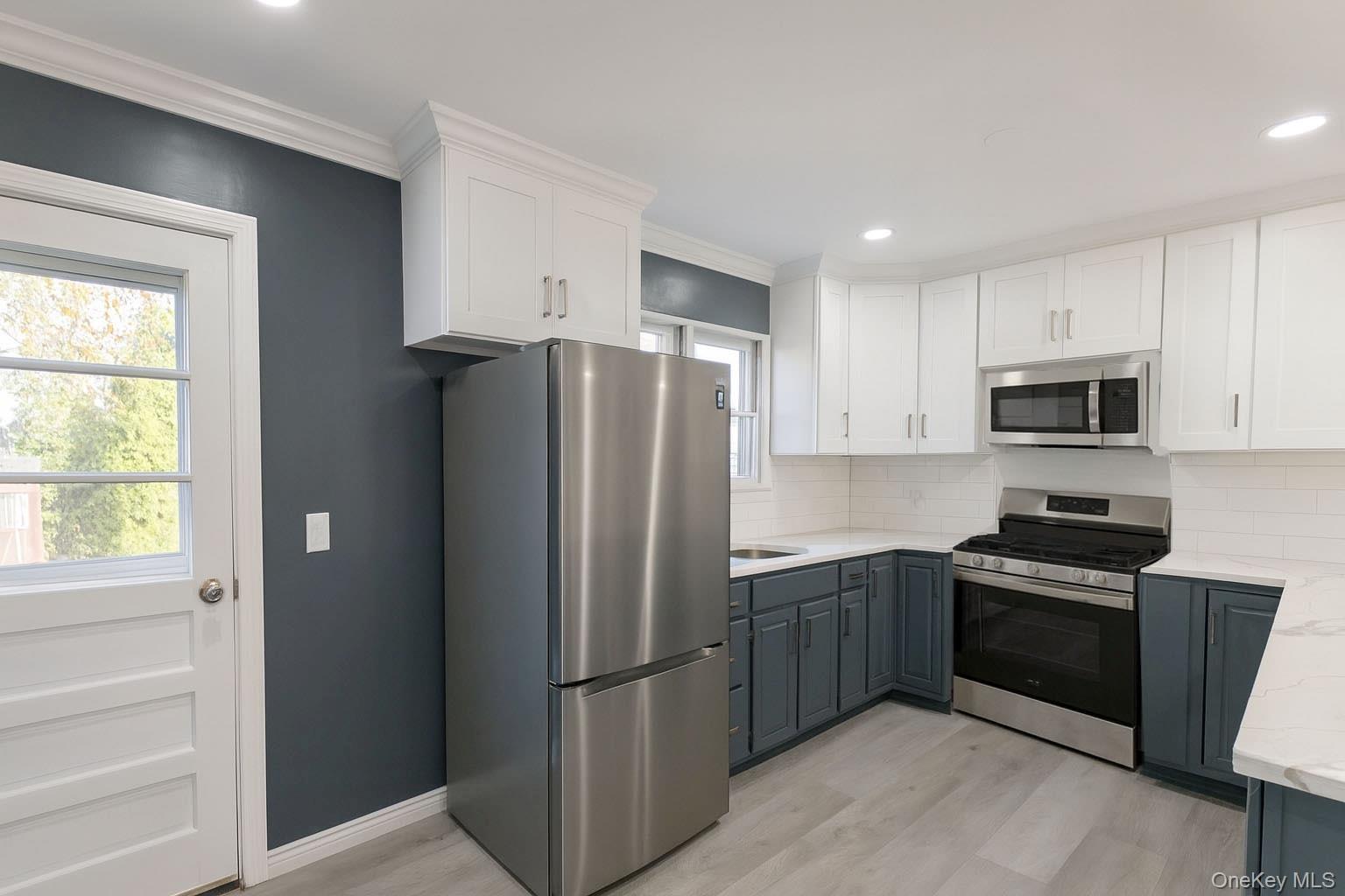 #13 photo, 113 Yoakum Avenue, Farmingdale , NY 11735