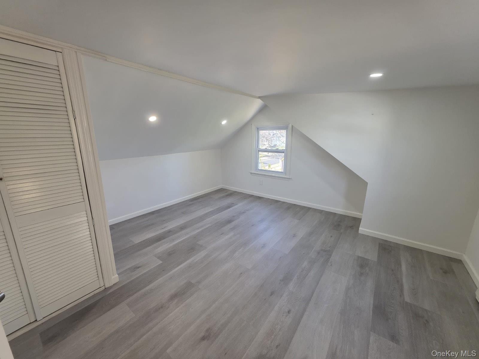 #14 photo, 113 Yoakum Avenue, Farmingdale , NY 11735