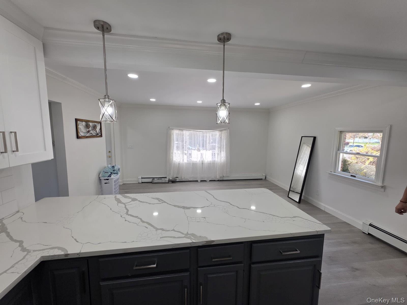 #15 photo, 113 Yoakum Avenue, Farmingdale , NY 11735