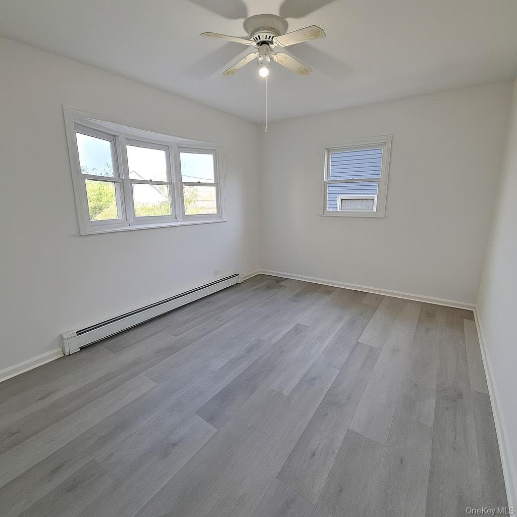 #16 photo, 113 Yoakum Avenue, Farmingdale , NY 11735