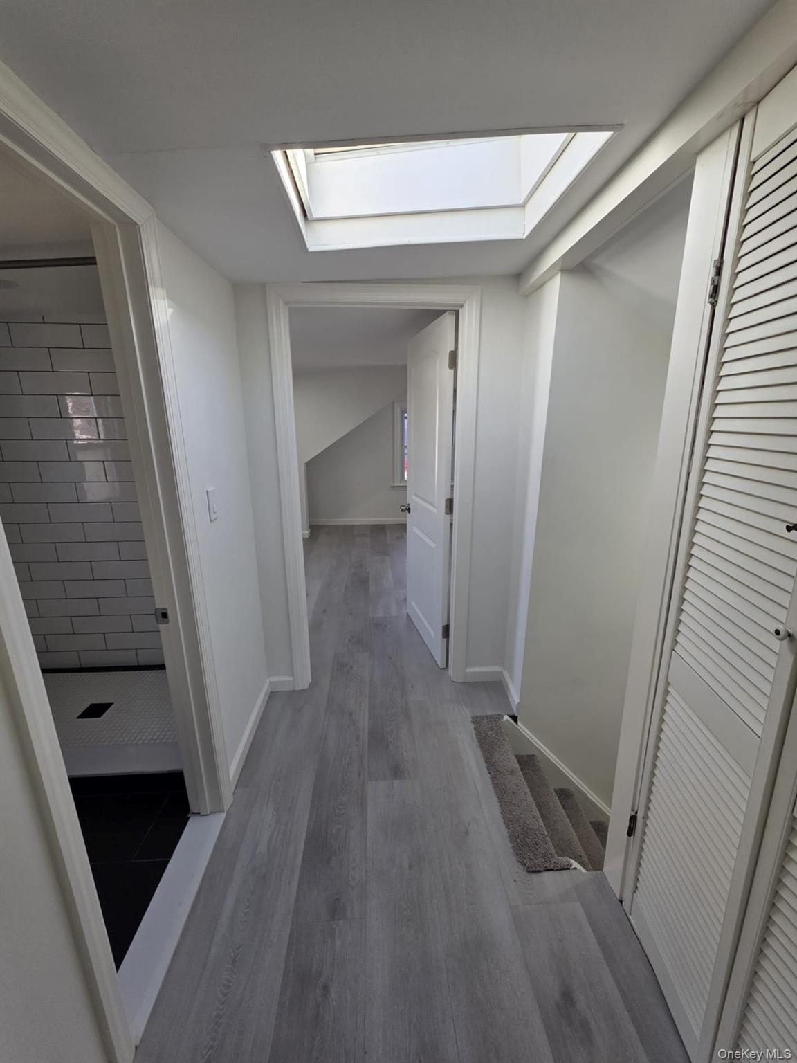 #17 photo, 113 Yoakum Avenue, Farmingdale , NY 11735