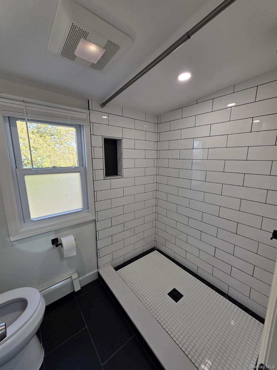 #3 photo, 113 Yoakum Avenue, Farmingdale , NY 11735