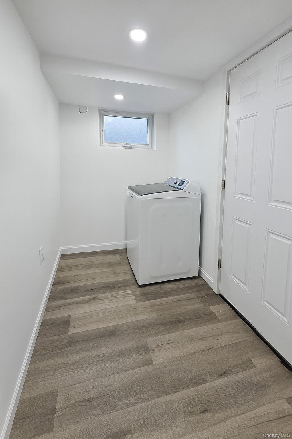 #4 photo, 113 Yoakum Avenue, Farmingdale , NY 11735