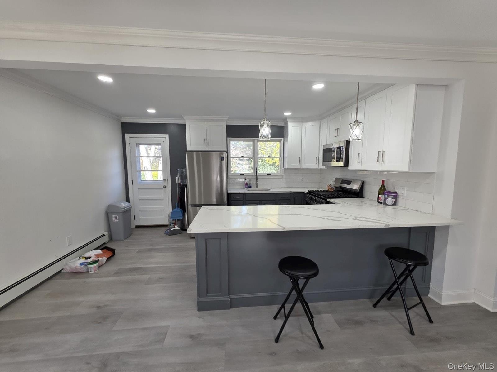 #5 photo, 113 Yoakum Avenue, Farmingdale , NY 11735