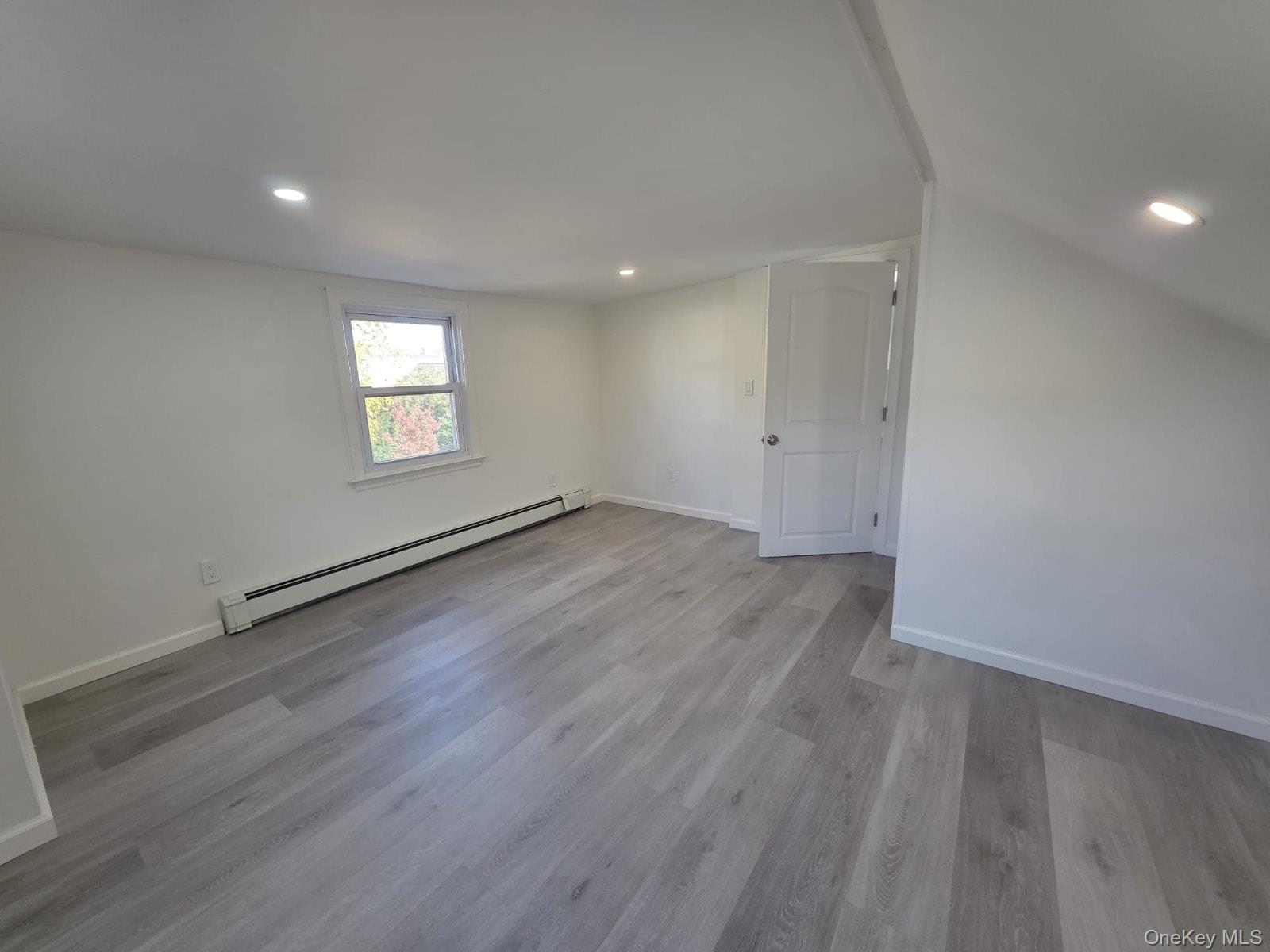 #6 photo, 113 Yoakum Avenue, Farmingdale , NY 11735