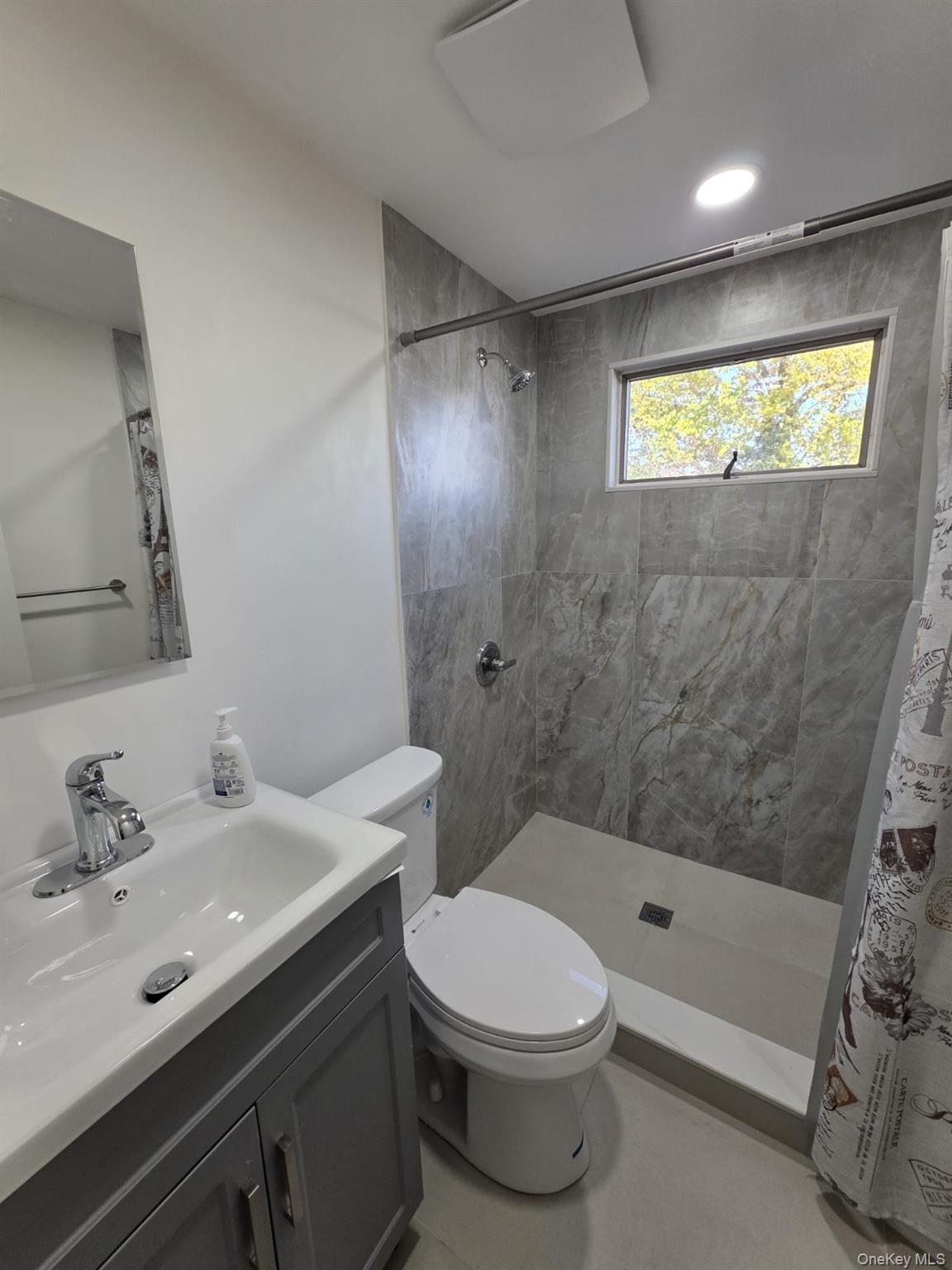 #7 photo, 113 Yoakum Avenue, Farmingdale , NY 11735