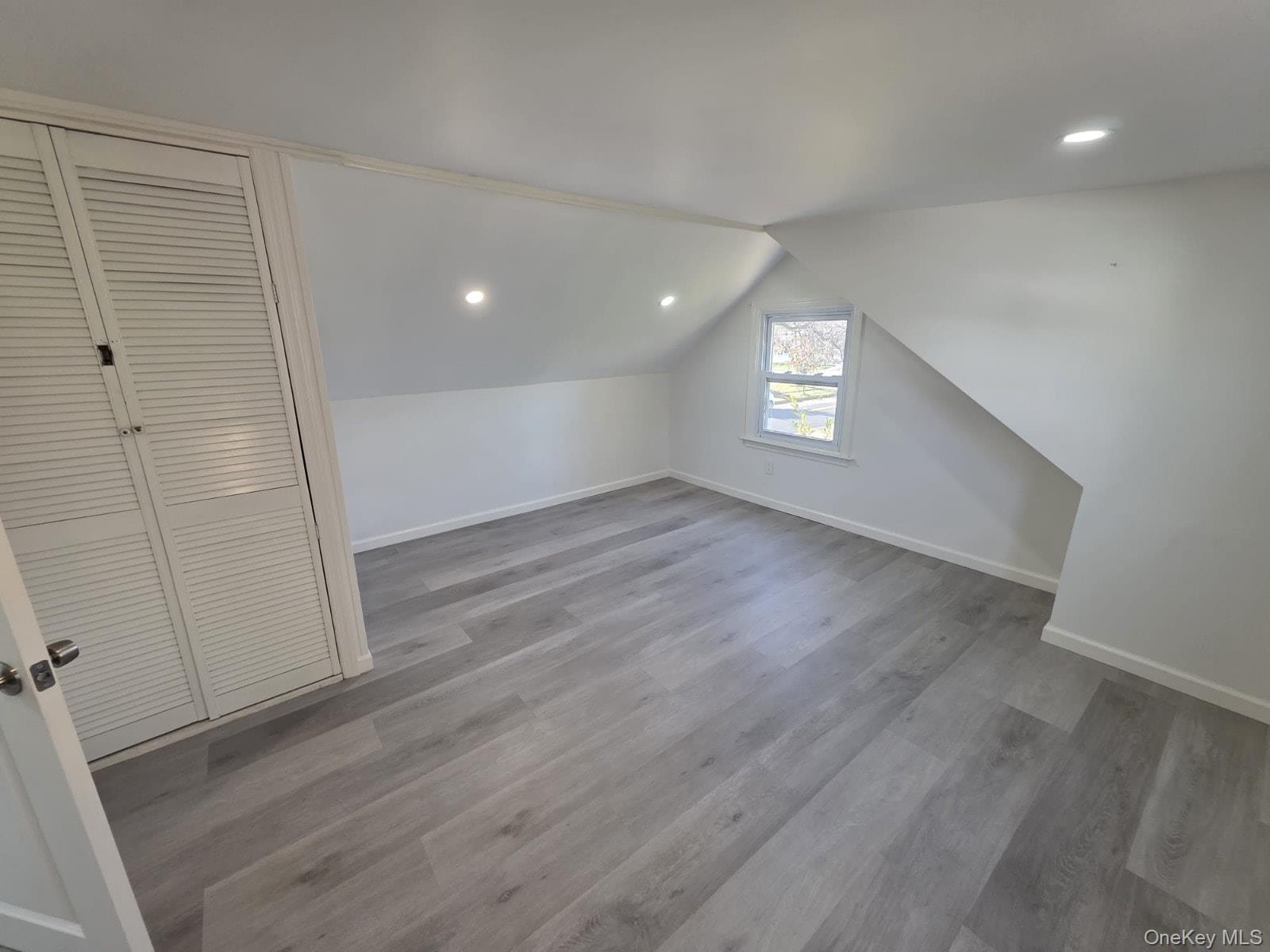 #9 photo, 113 Yoakum Avenue, Farmingdale , NY 11735