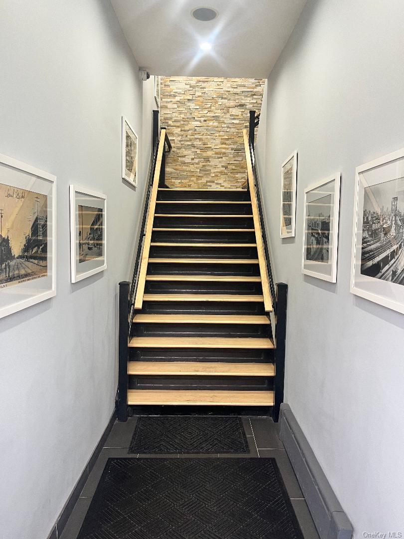 #1 photo, 3719 Broadway, Astoria , NY 11103