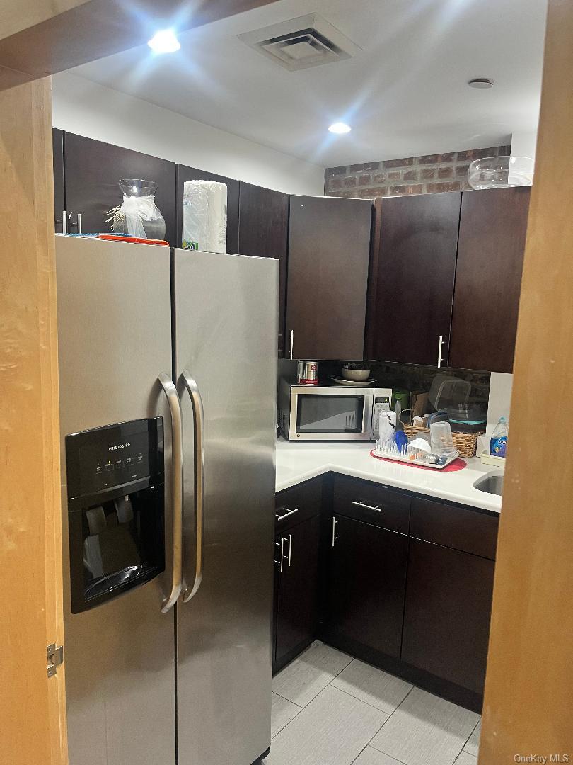 #4 photo, 3719 Broadway, Astoria , NY 11103