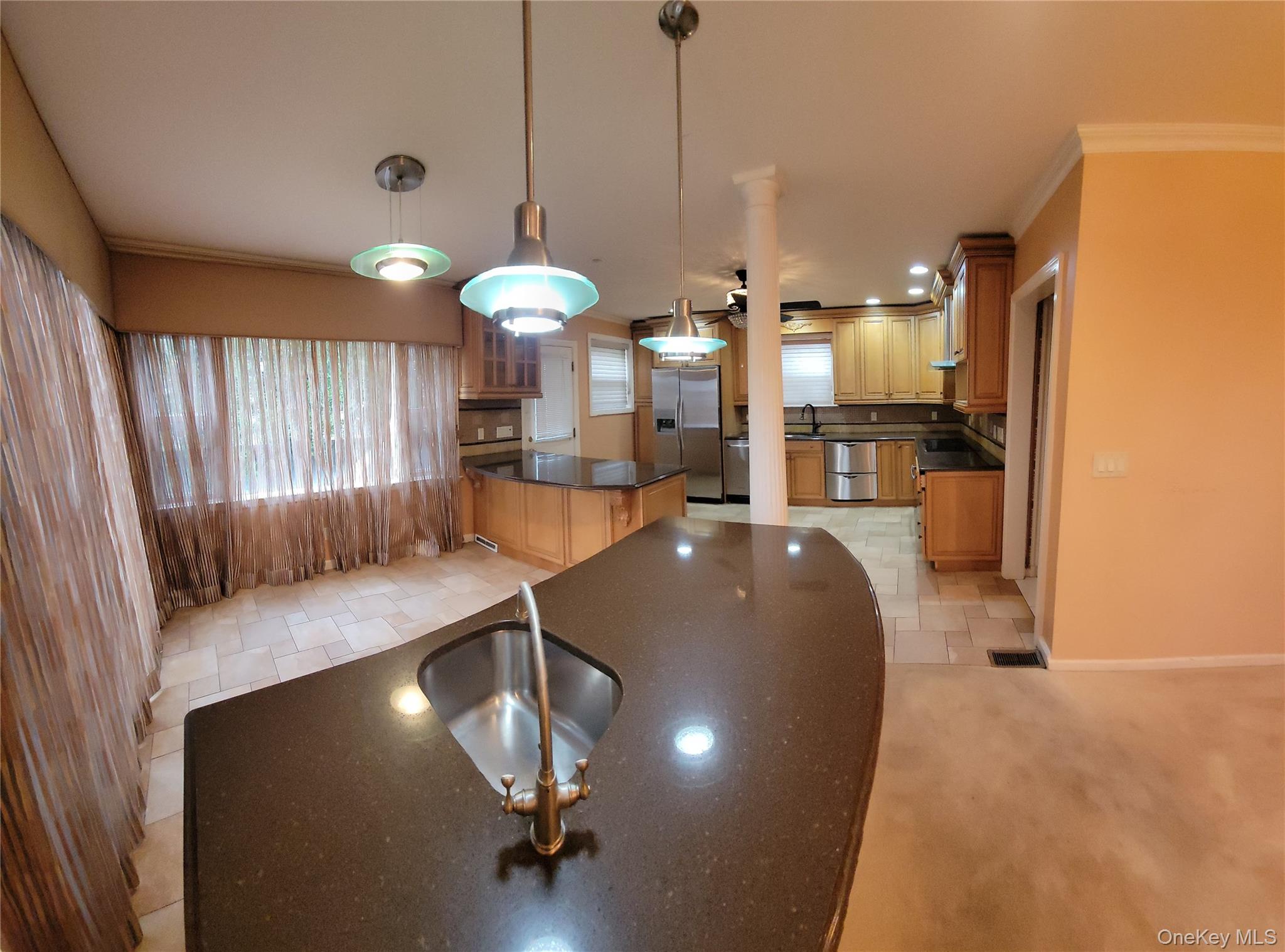 #10 photo, 186-20 Troon Road, Jamaica Estates , NY 11432