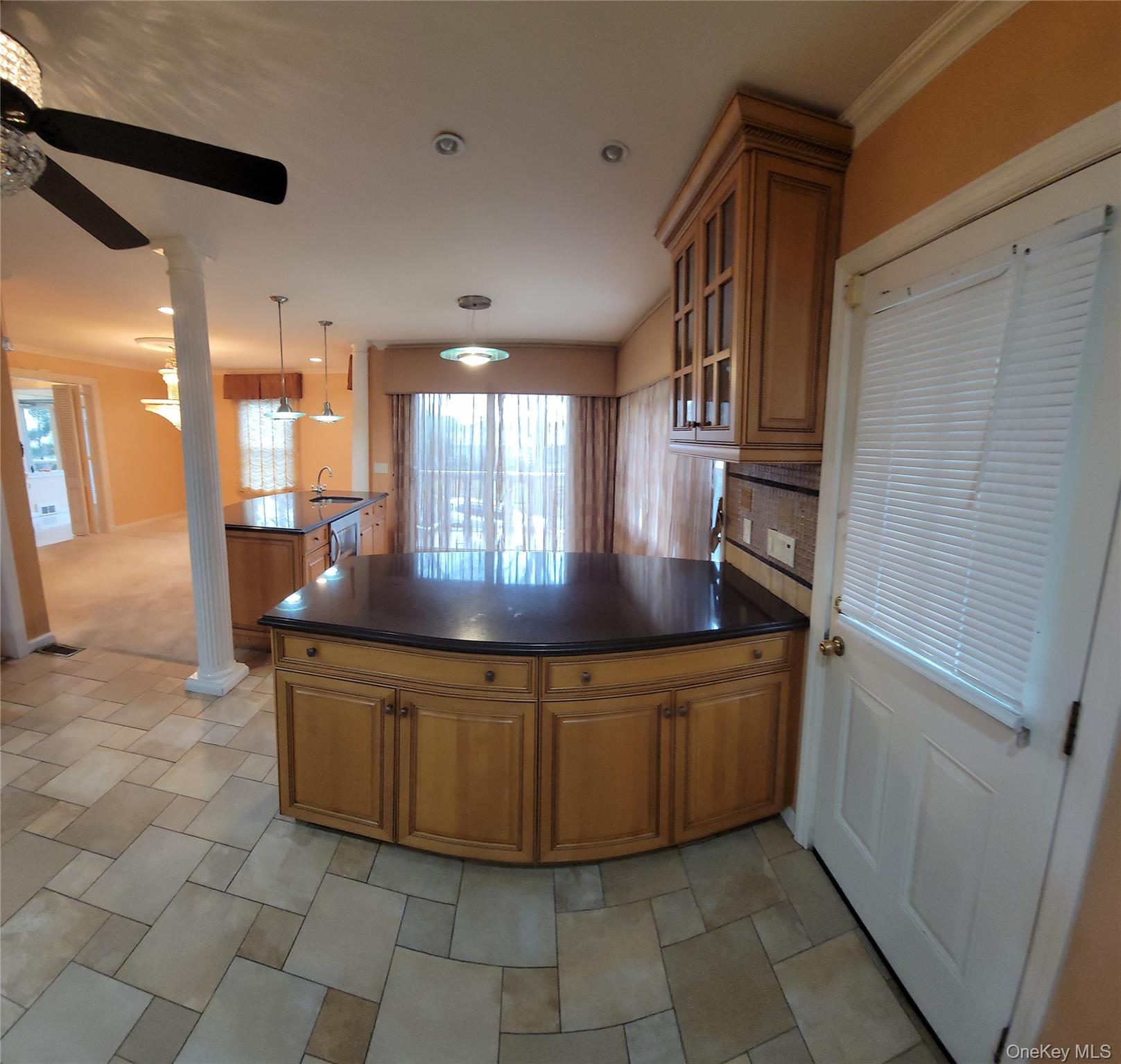 #13 photo, 186-20 Troon Road, Jamaica Estates , NY 11432