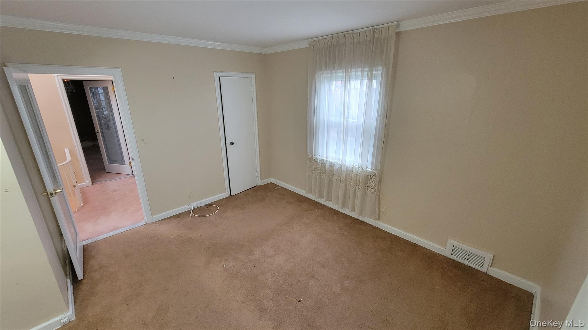 #14 photo, 186-20 Troon Road, Jamaica Estates , NY 11432