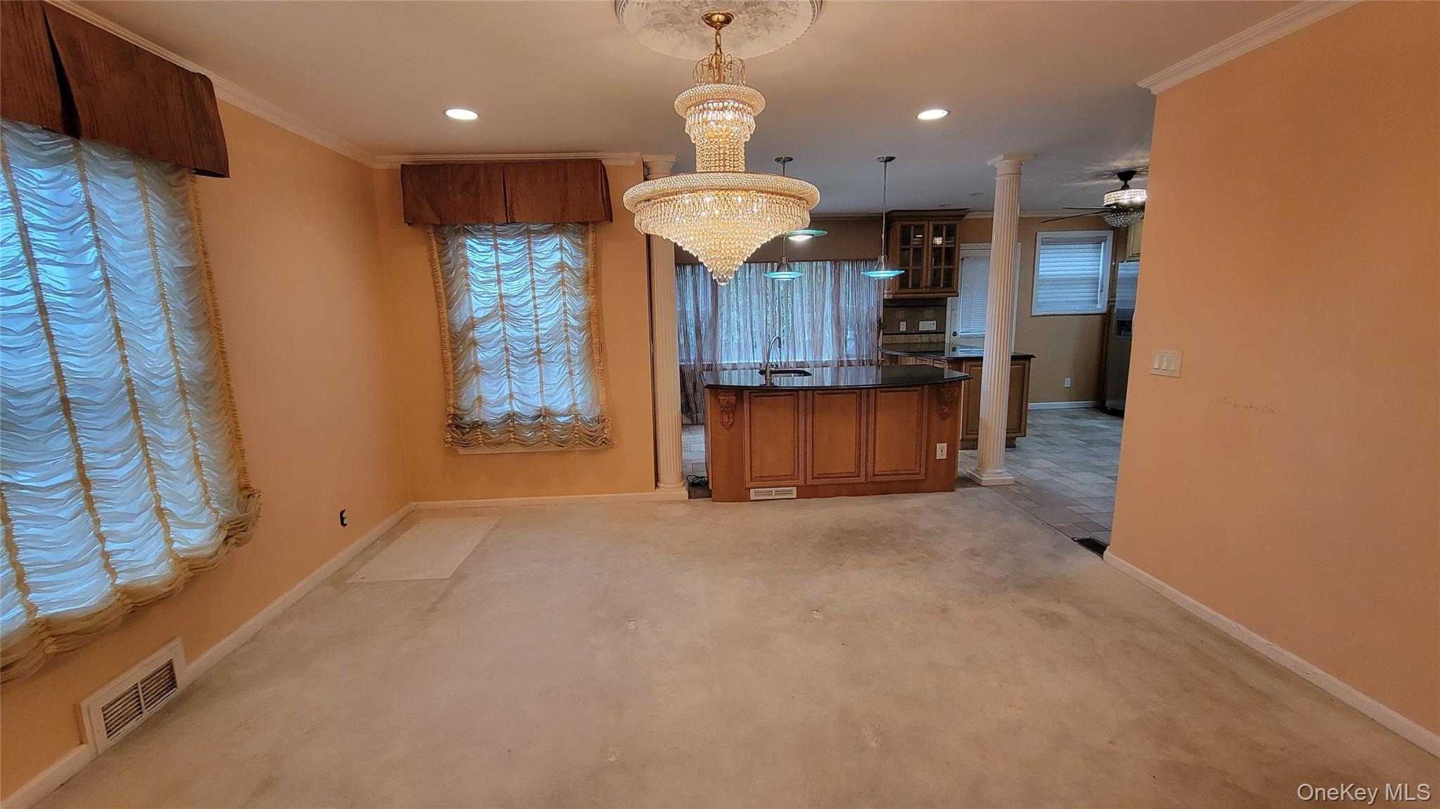 #2 photo, 186-20 Troon Road, Jamaica Estates , NY 11432