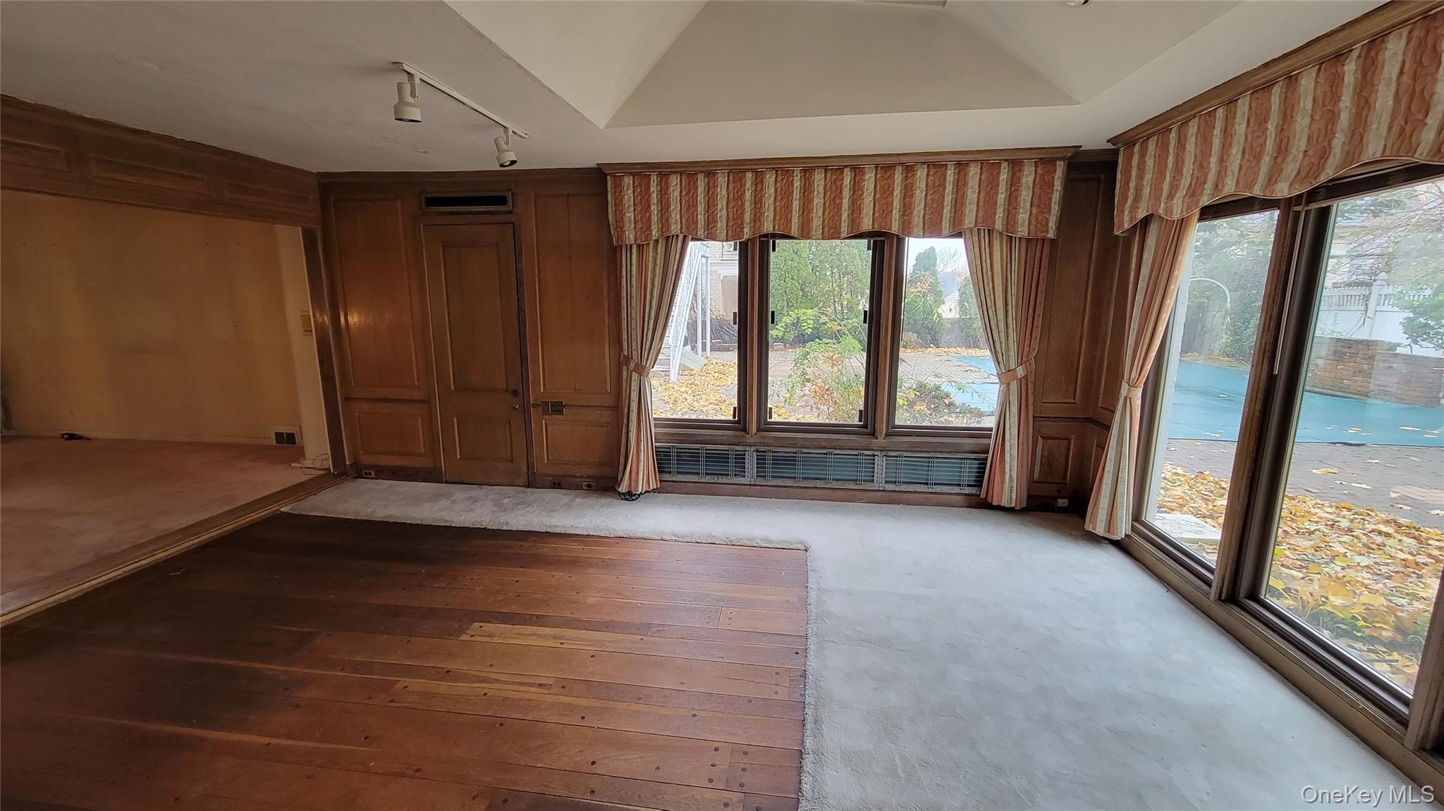 #5 photo, 186-20 Troon Road, Jamaica Estates , NY 11432