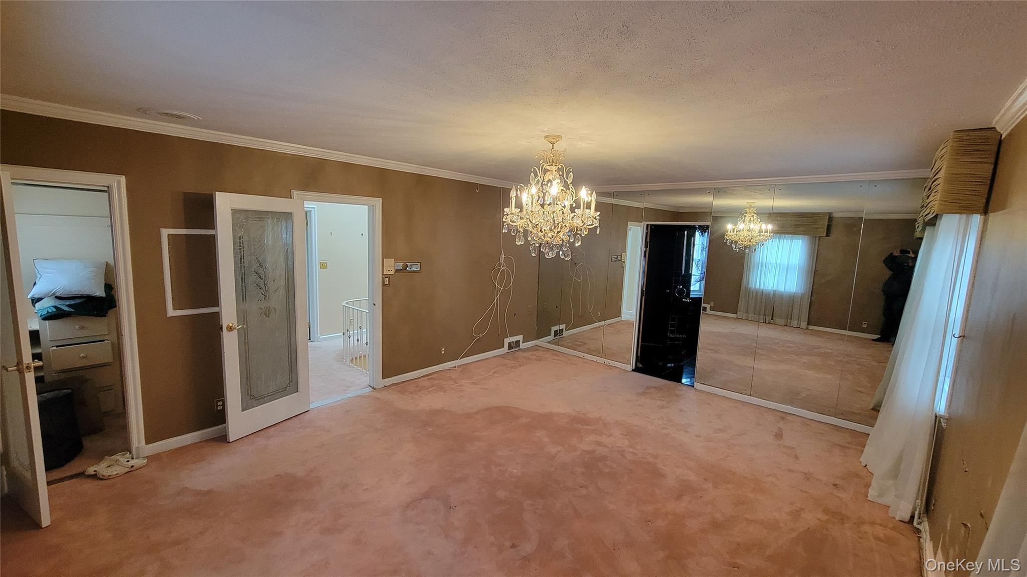 #8 photo, 186-20 Troon Road, Jamaica Estates , NY 11432