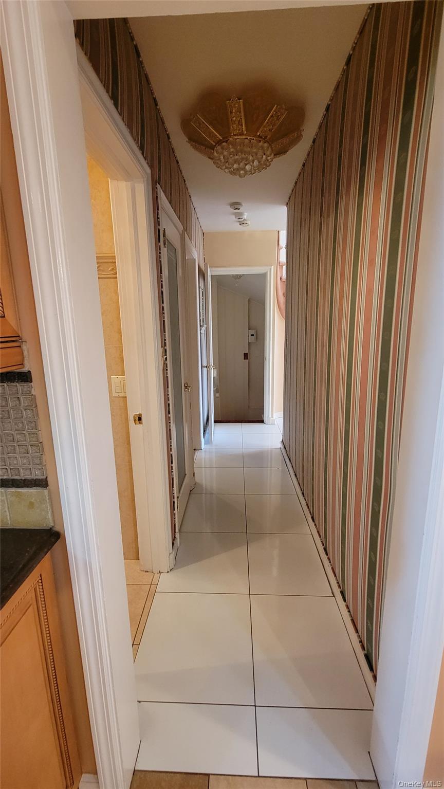 #9 photo, 186-20 Troon Road, Jamaica Estates , NY 11432