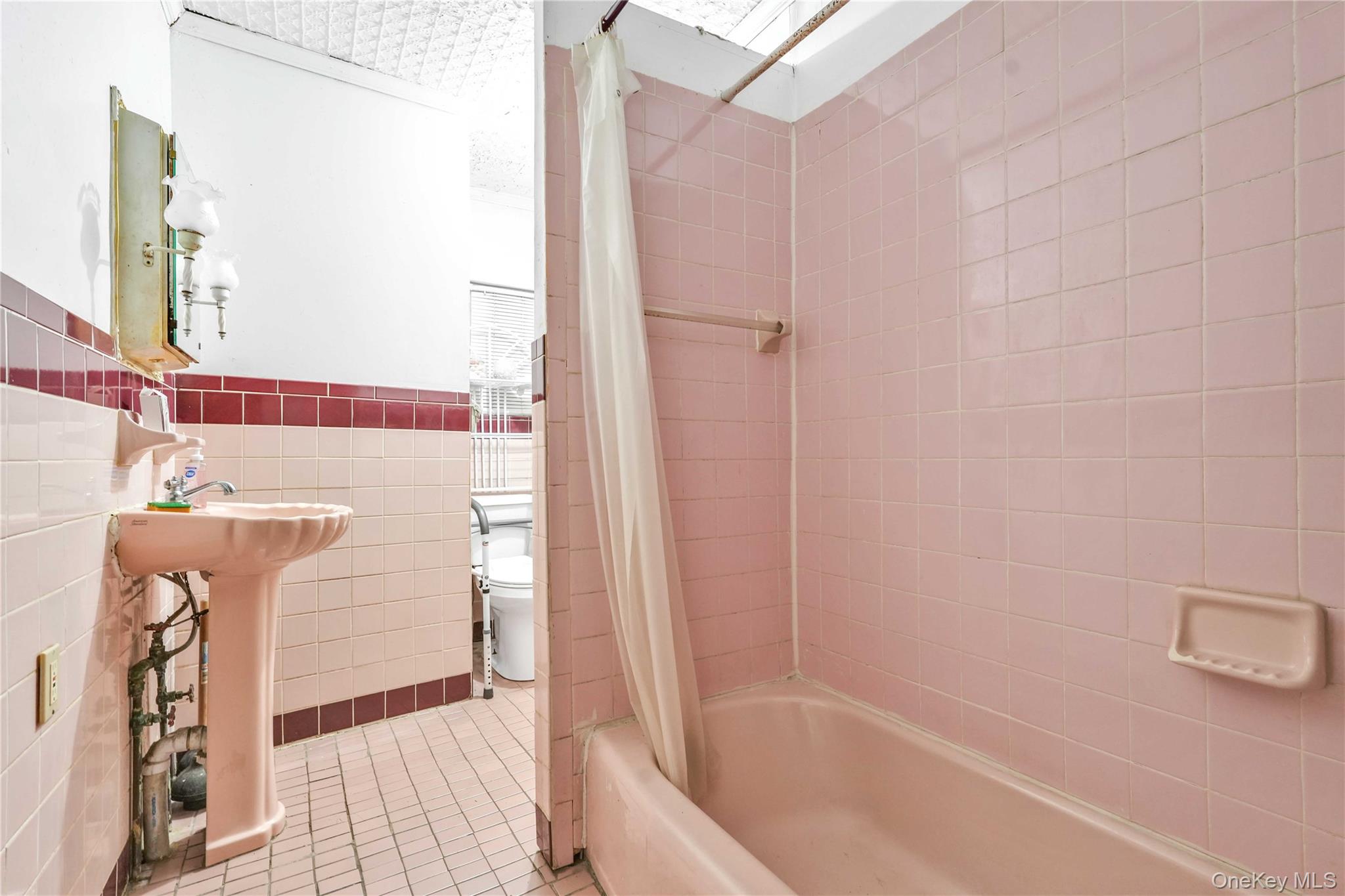 #10 photo, 695 Quincy Street, Brooklyn , NY 11221