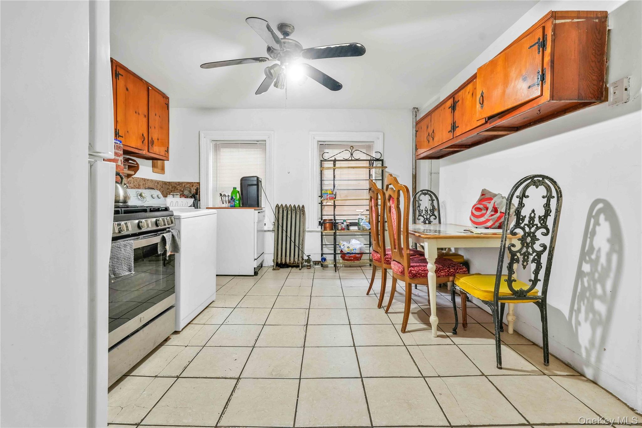 #11 photo, 695 Quincy Street, Brooklyn , NY 11221