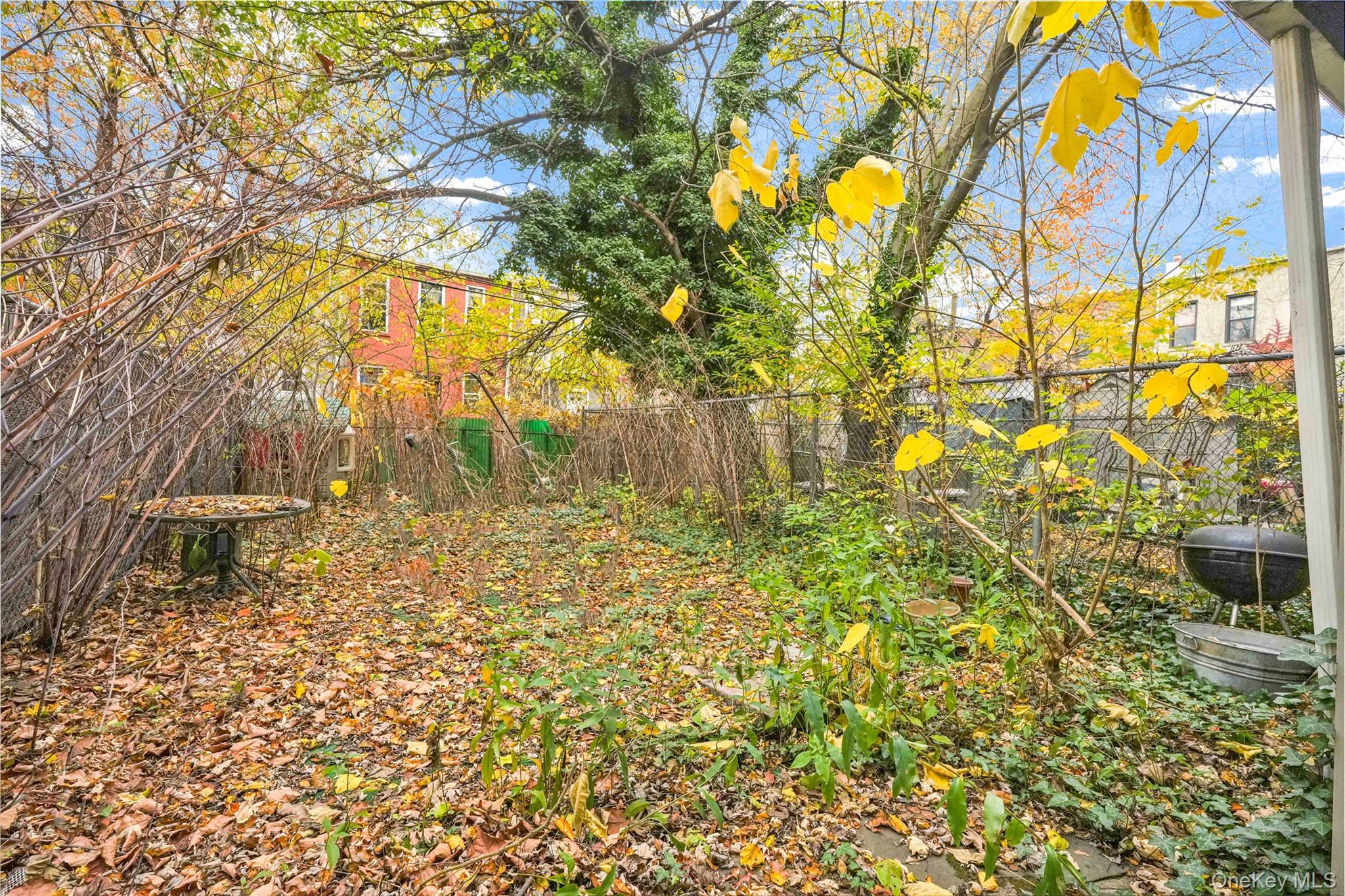 #12 photo, 695 Quincy Street, Brooklyn , NY 11221