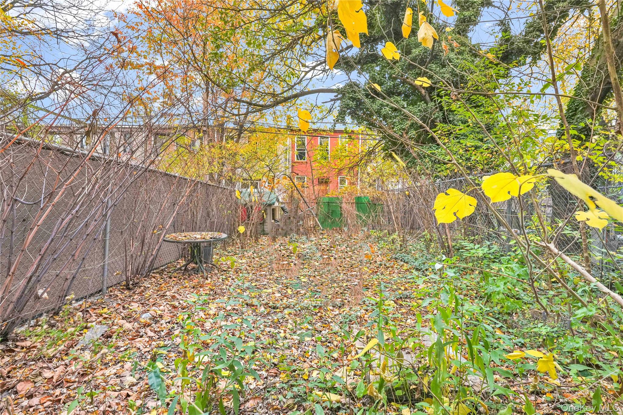 #13 photo, 695 Quincy Street, Brooklyn , NY 11221