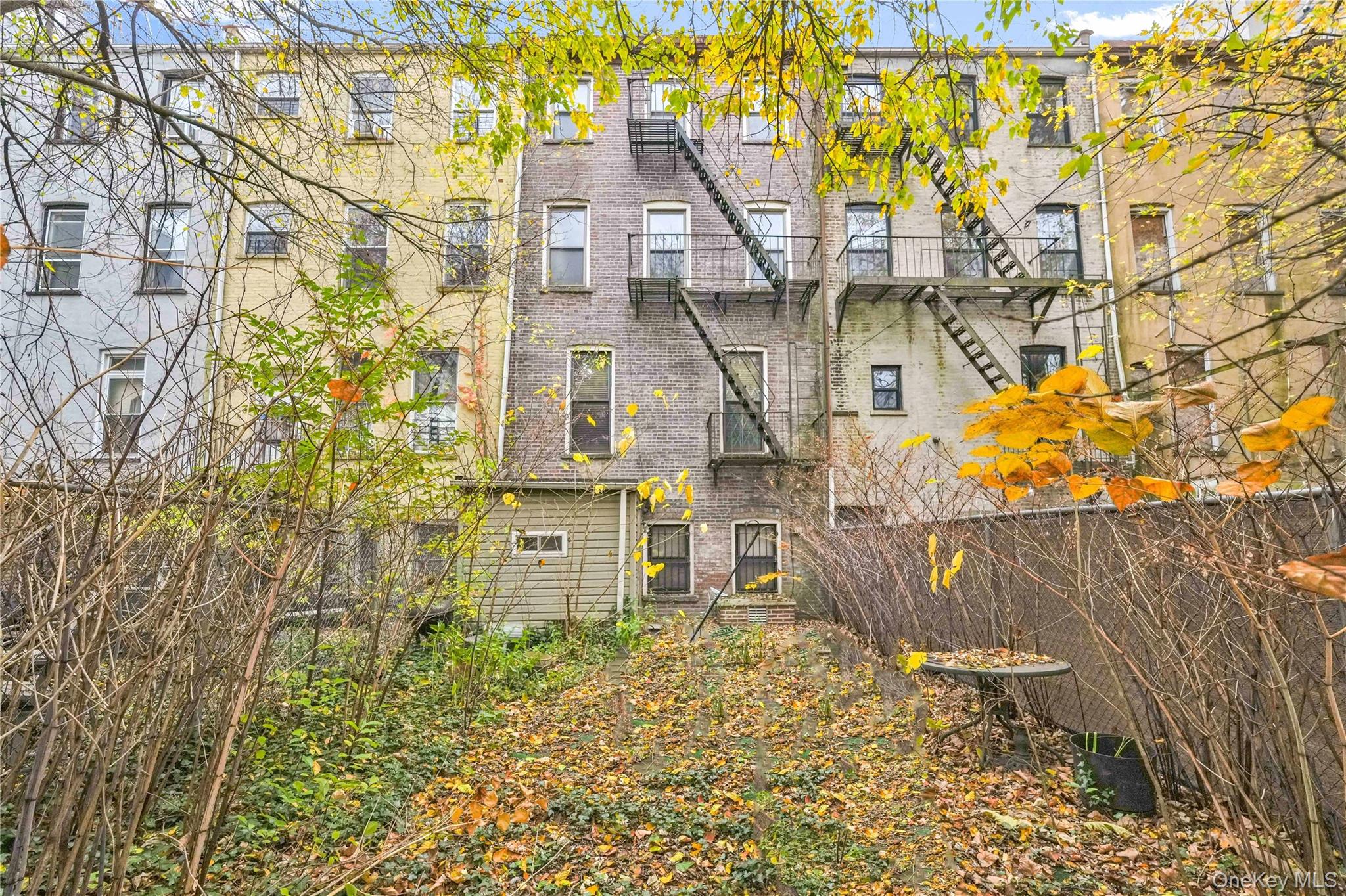 #14 photo, 695 Quincy Street, Brooklyn , NY 11221