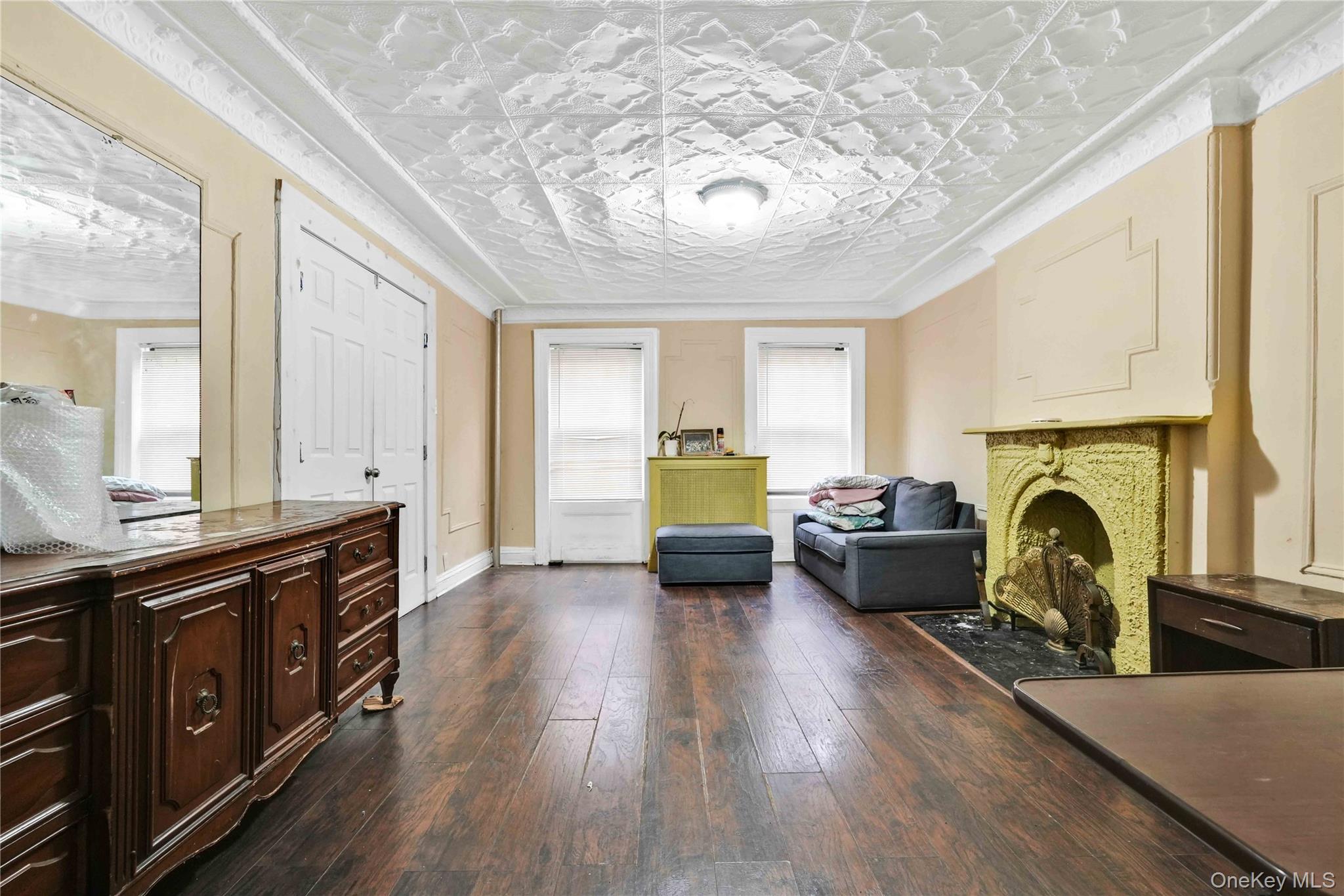 #15 photo, 695 Quincy Street, Brooklyn , NY 11221