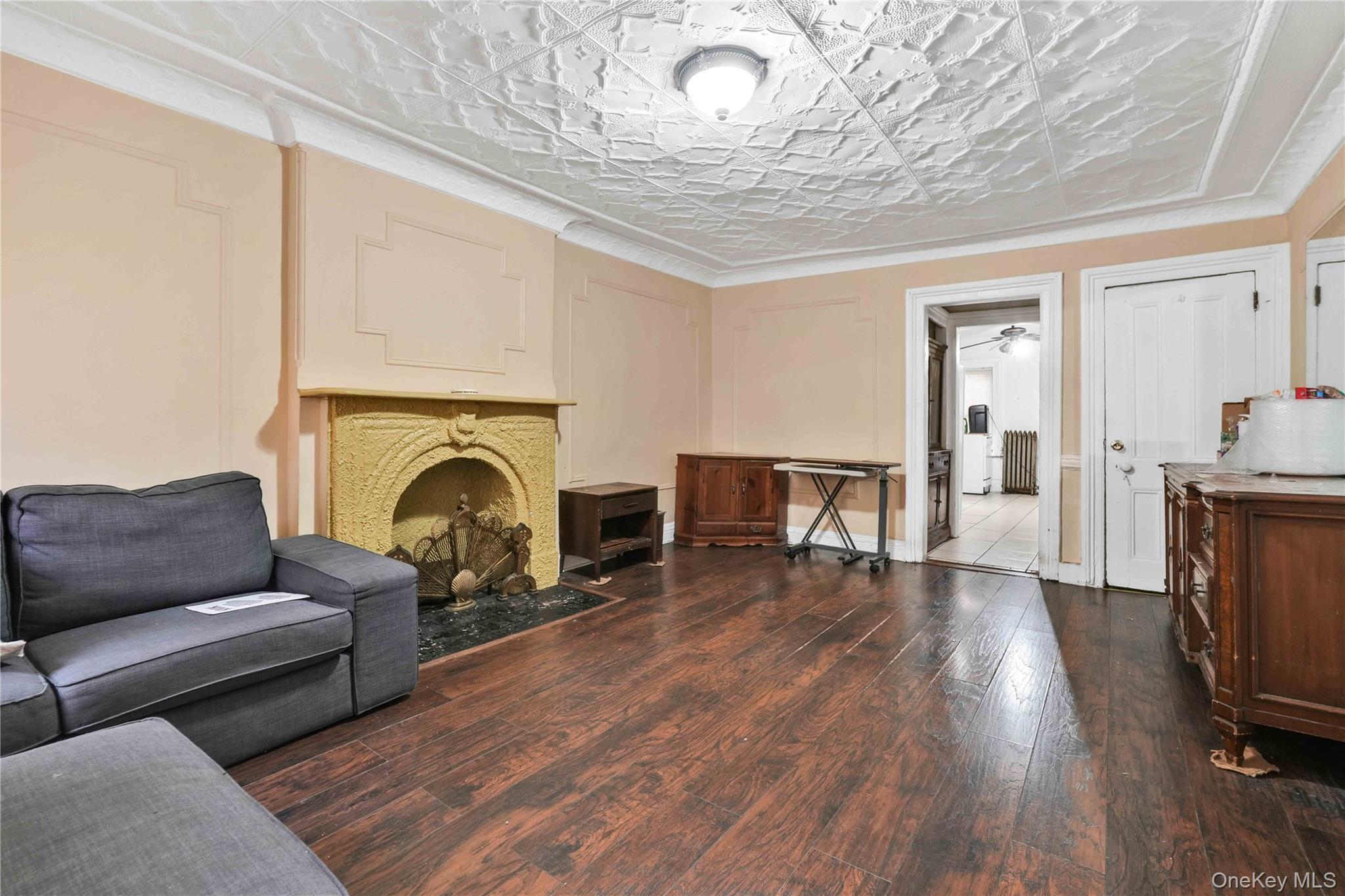 #16 photo, 695 Quincy Street, Brooklyn , NY 11221