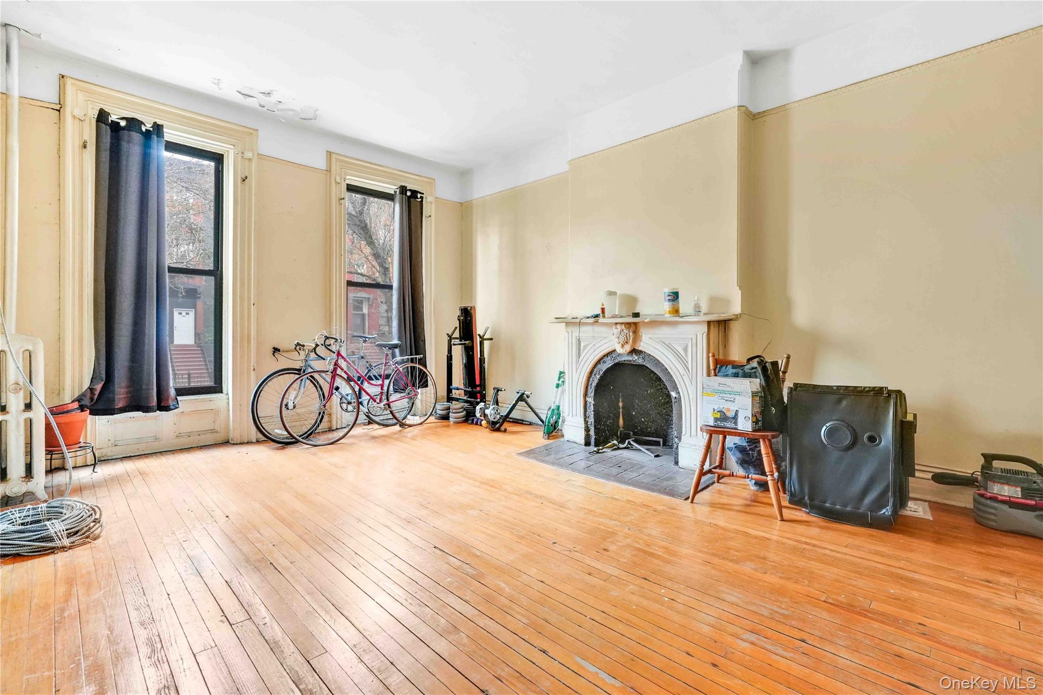 #3 photo, 695 Quincy Street, Brooklyn , NY 11221