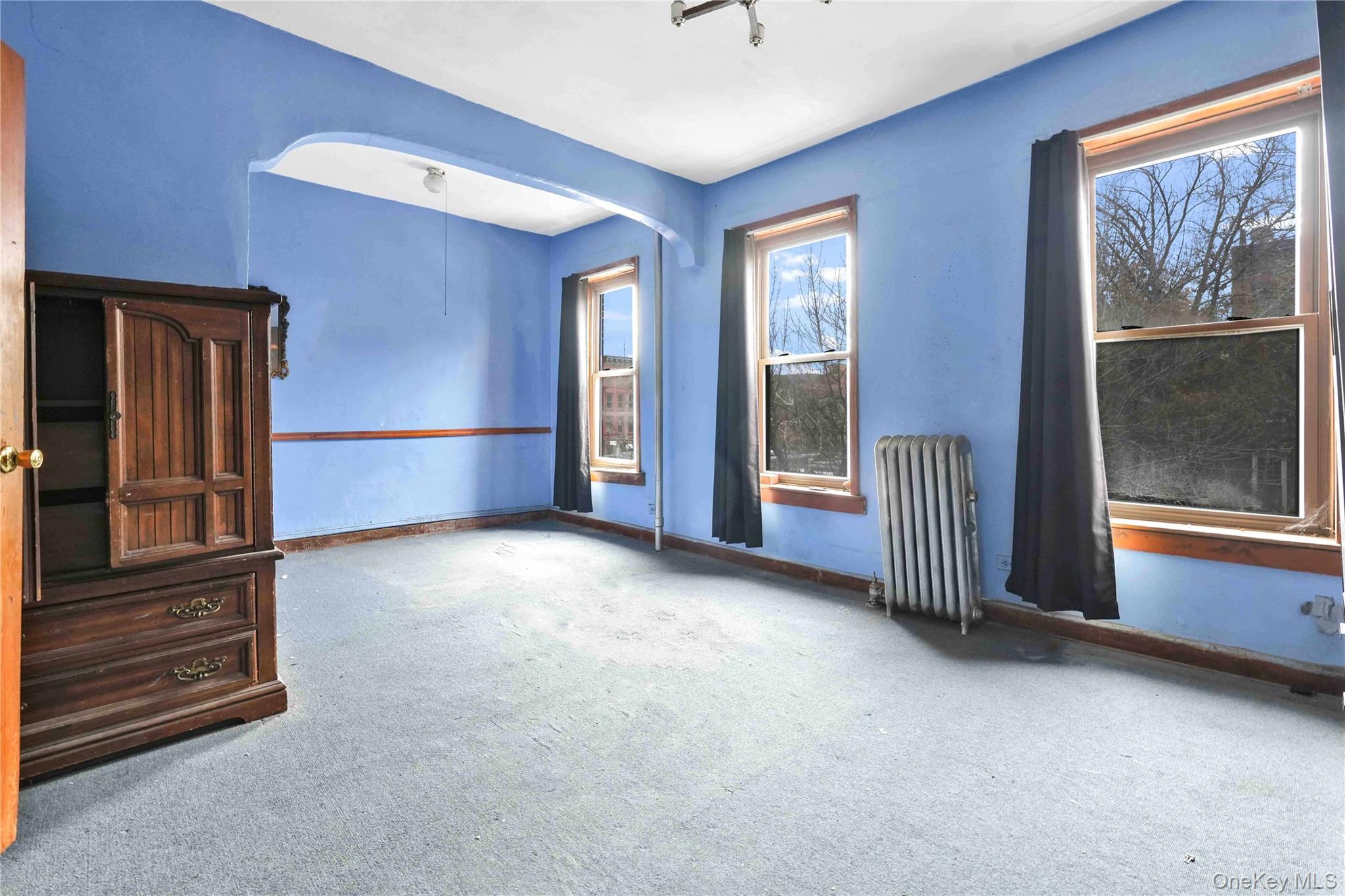 #5 photo, 695 Quincy Street, Brooklyn , NY 11221