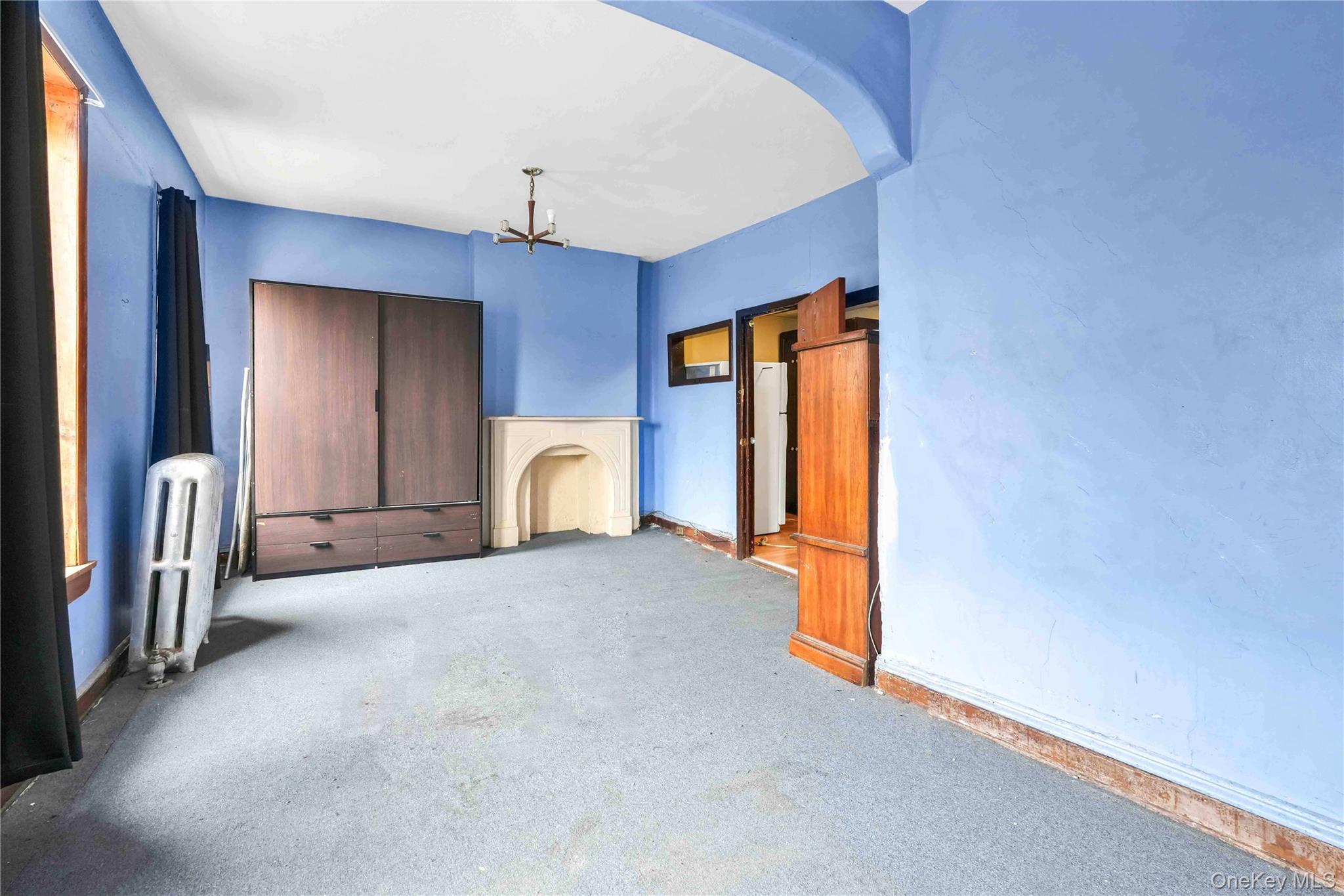 #6 photo, 695 Quincy Street, Brooklyn , NY 11221