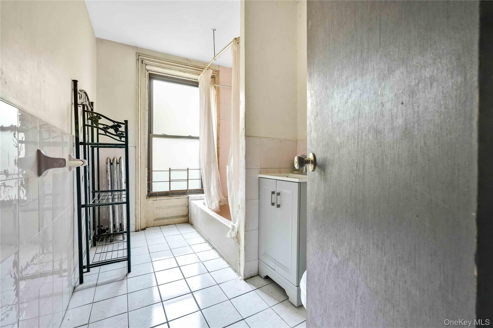 #7 photo, 695 Quincy Street, Brooklyn , NY 11221