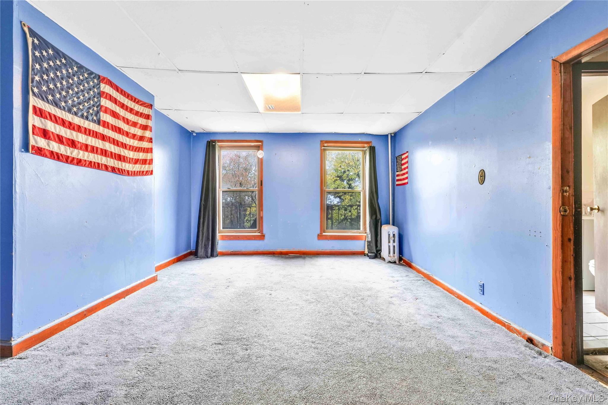 #8 photo, 695 Quincy Street, Brooklyn , NY 11221