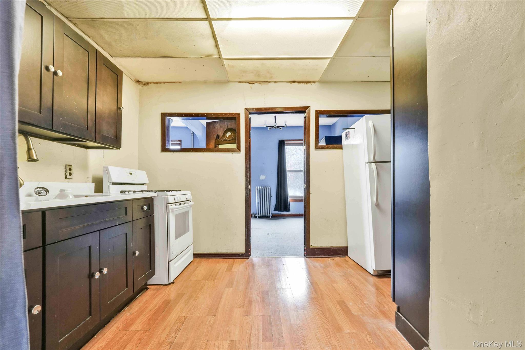 #9 photo, 695 Quincy Street, Brooklyn , NY 11221