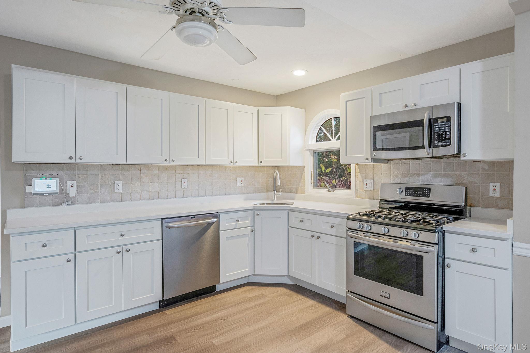 #11 photo, 23 Dellmarie Lane, Nesconset , NY 11767