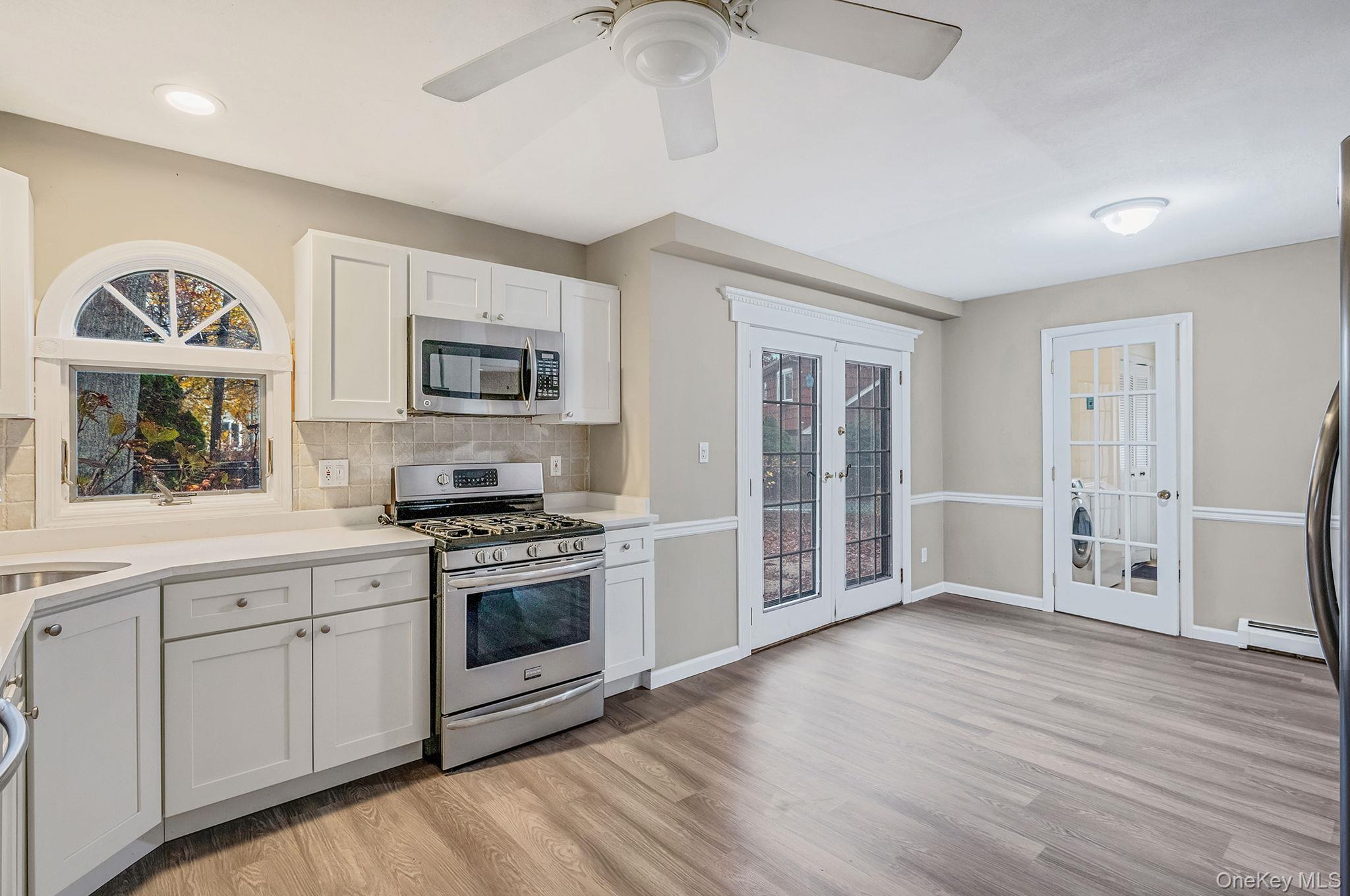 #12 photo, 23 Dellmarie Lane, Nesconset , NY 11767