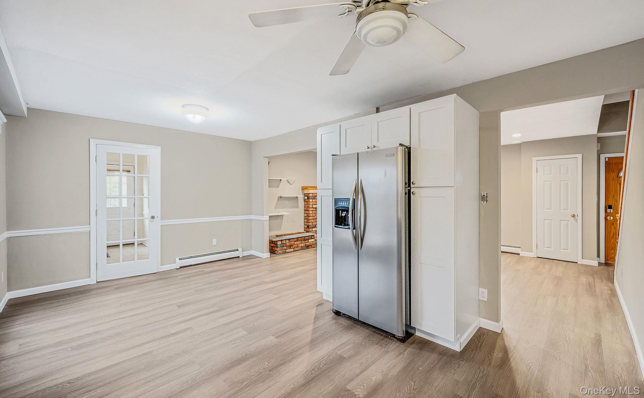 #13 photo, 23 Dellmarie Lane, Nesconset , NY 11767