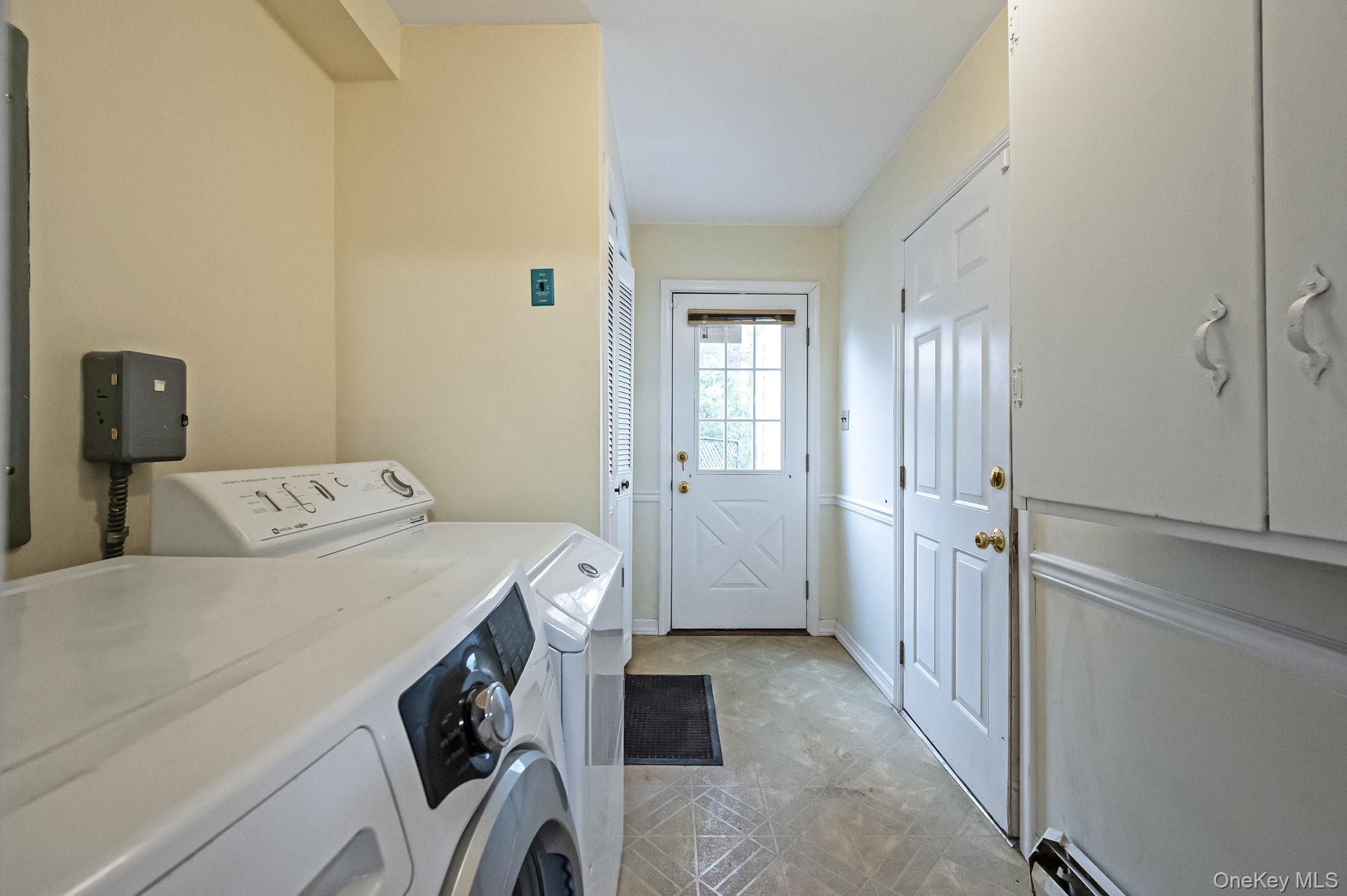 #14 photo, 23 Dellmarie Lane, Nesconset , NY 11767