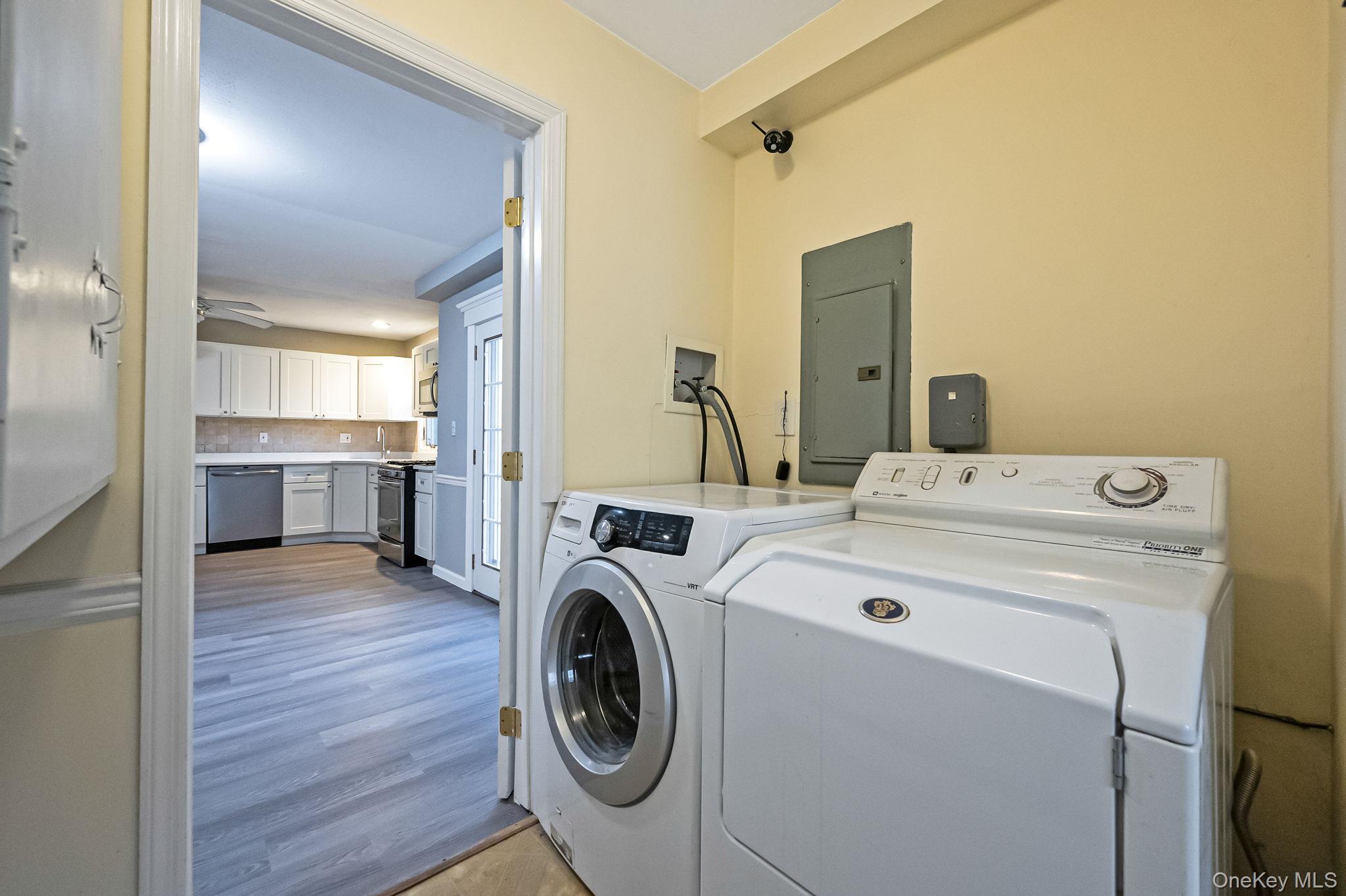 #15 photo, 23 Dellmarie Lane, Nesconset , NY 11767