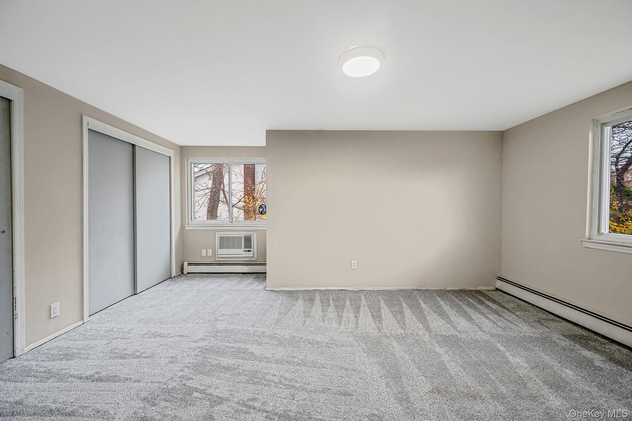 #16 photo, 23 Dellmarie Lane, Nesconset , NY 11767