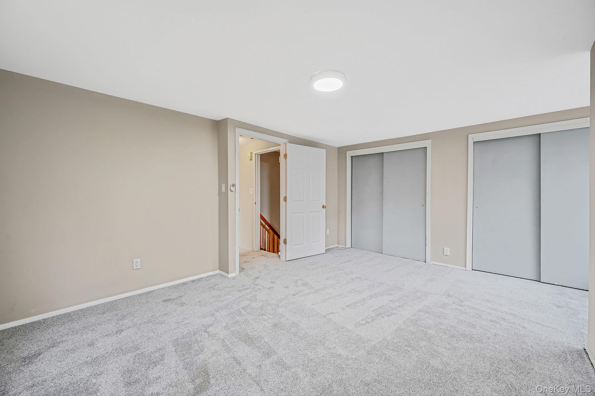 #17 photo, 23 Dellmarie Lane, Nesconset , NY 11767